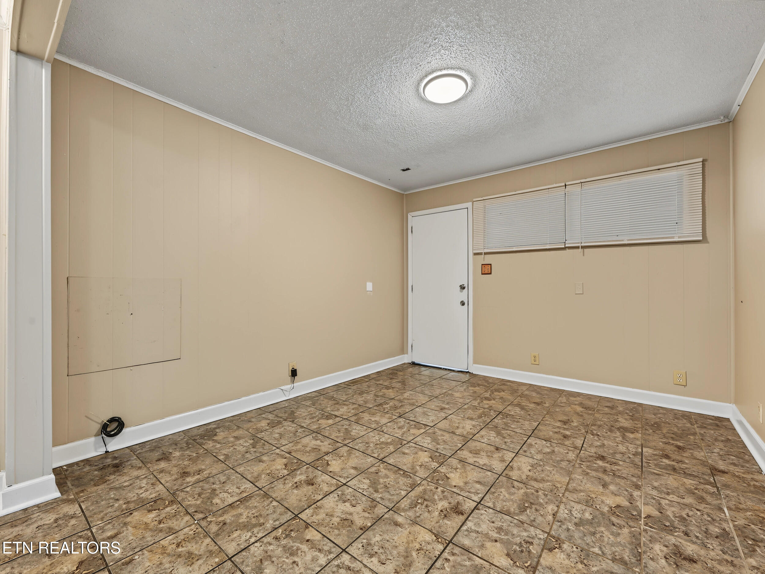 2149 Dandridge Avenue Knoxville TN 37915
