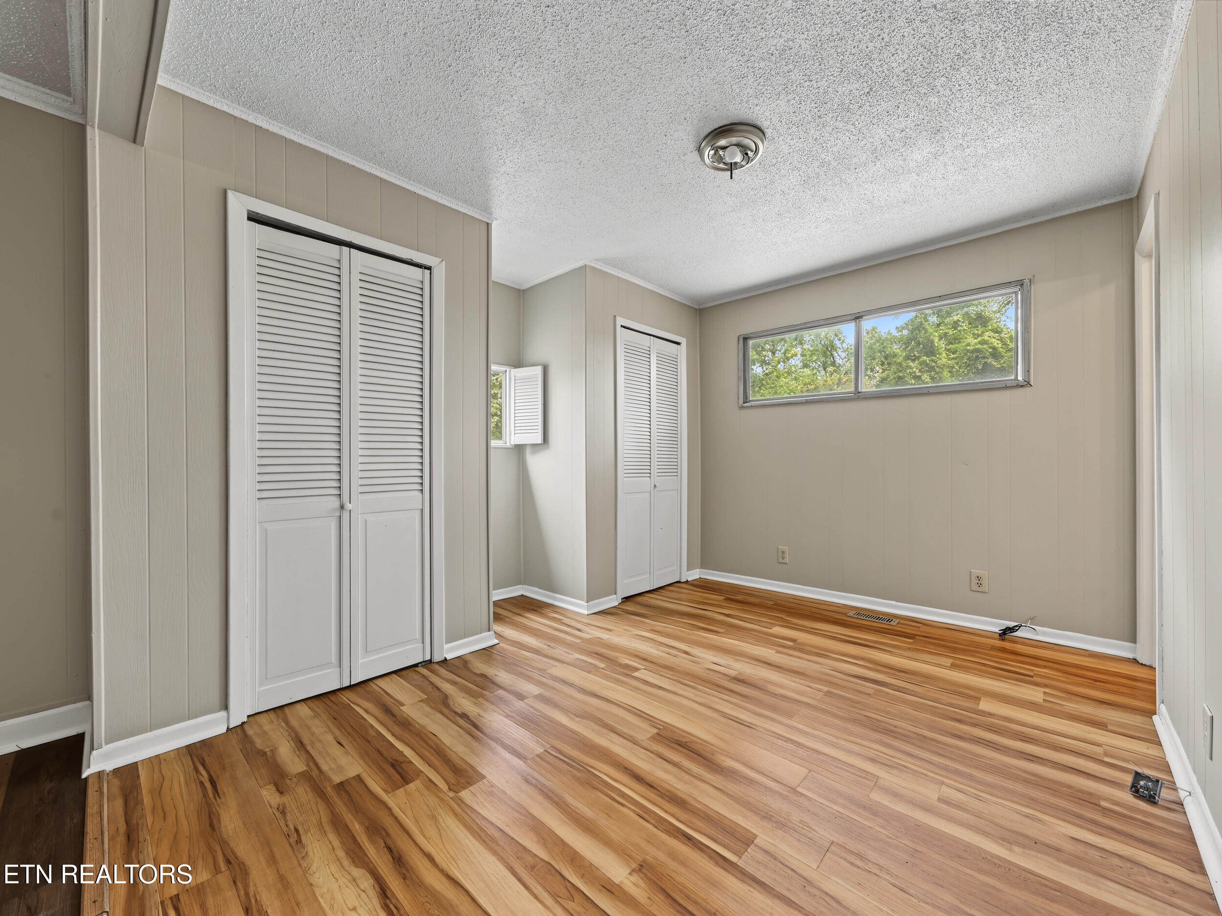 2149 Dandridge Avenue Knoxville TN 37915