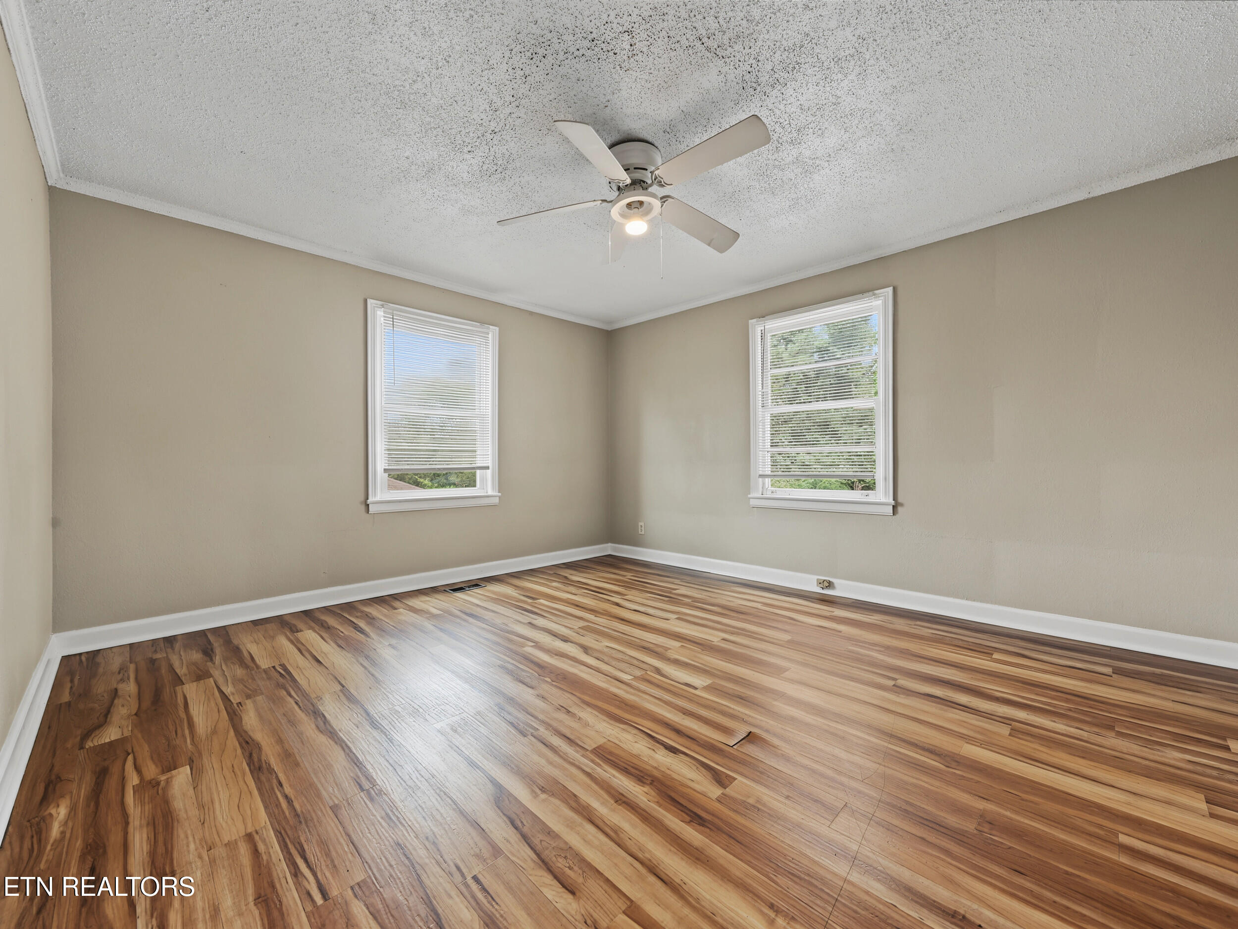2149 Dandridge Avenue Knoxville TN 37915