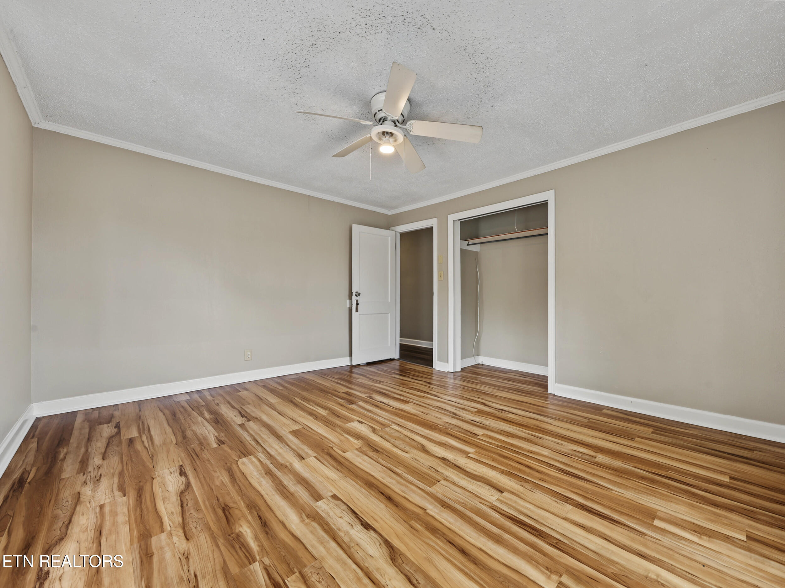 2149 Dandridge Avenue Knoxville TN 37915