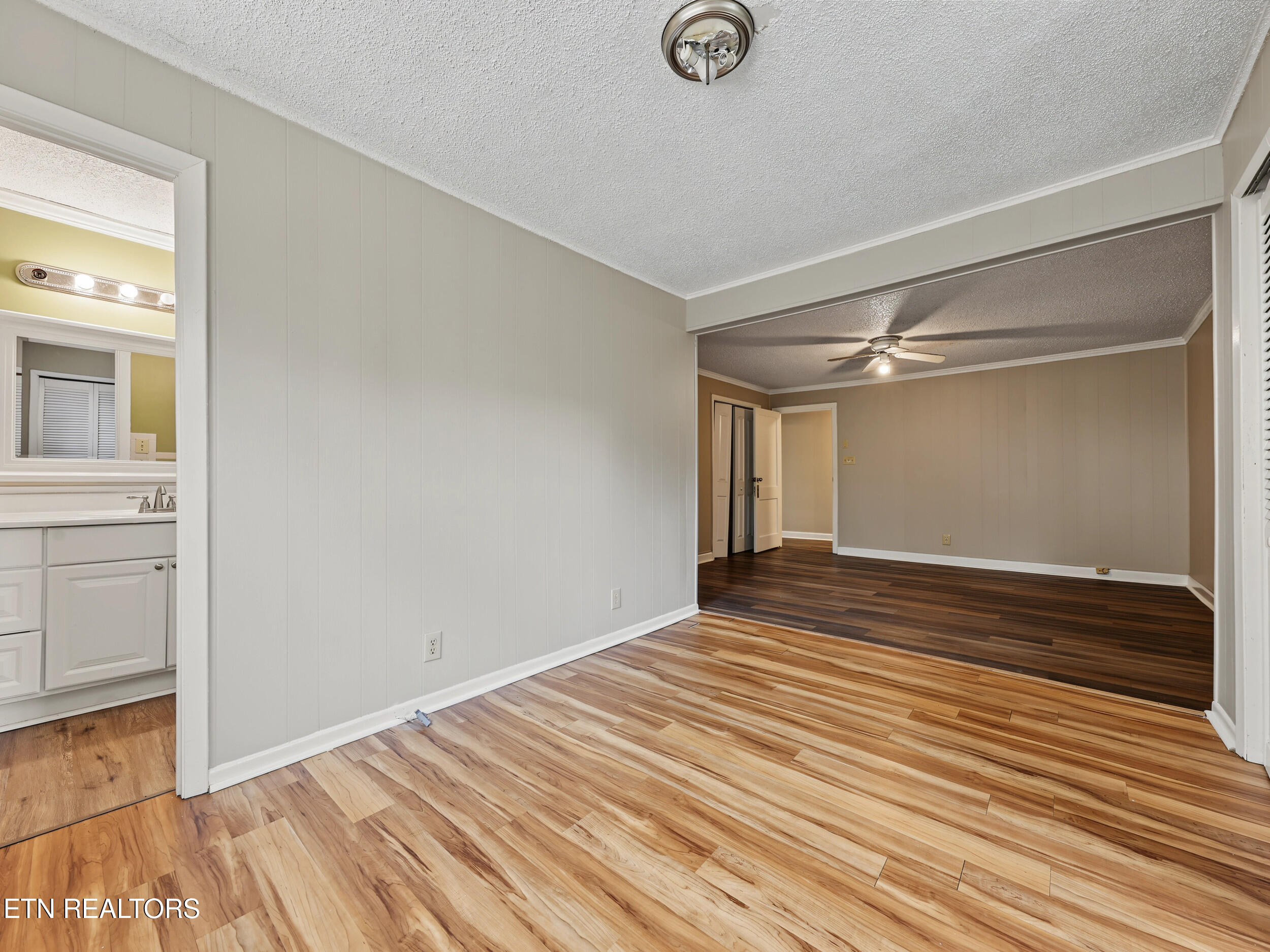 2149 Dandridge Avenue Knoxville TN 37915