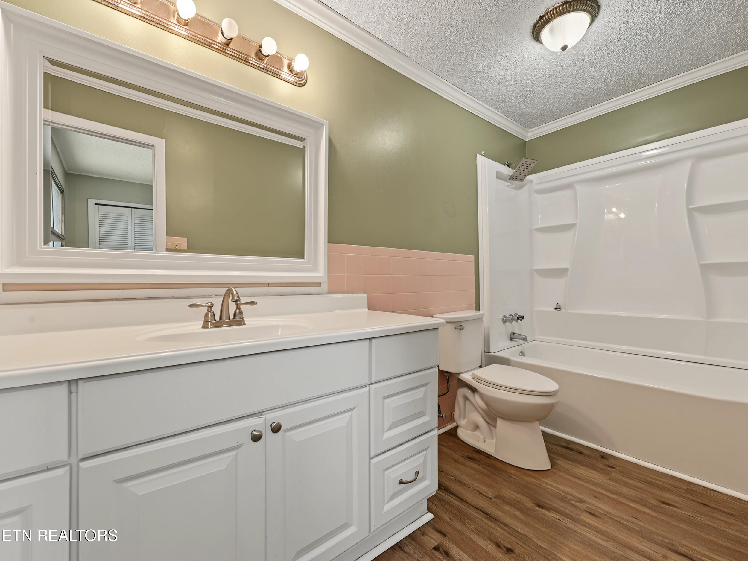 2149 Dandridge Avenue Knoxville TN 37915