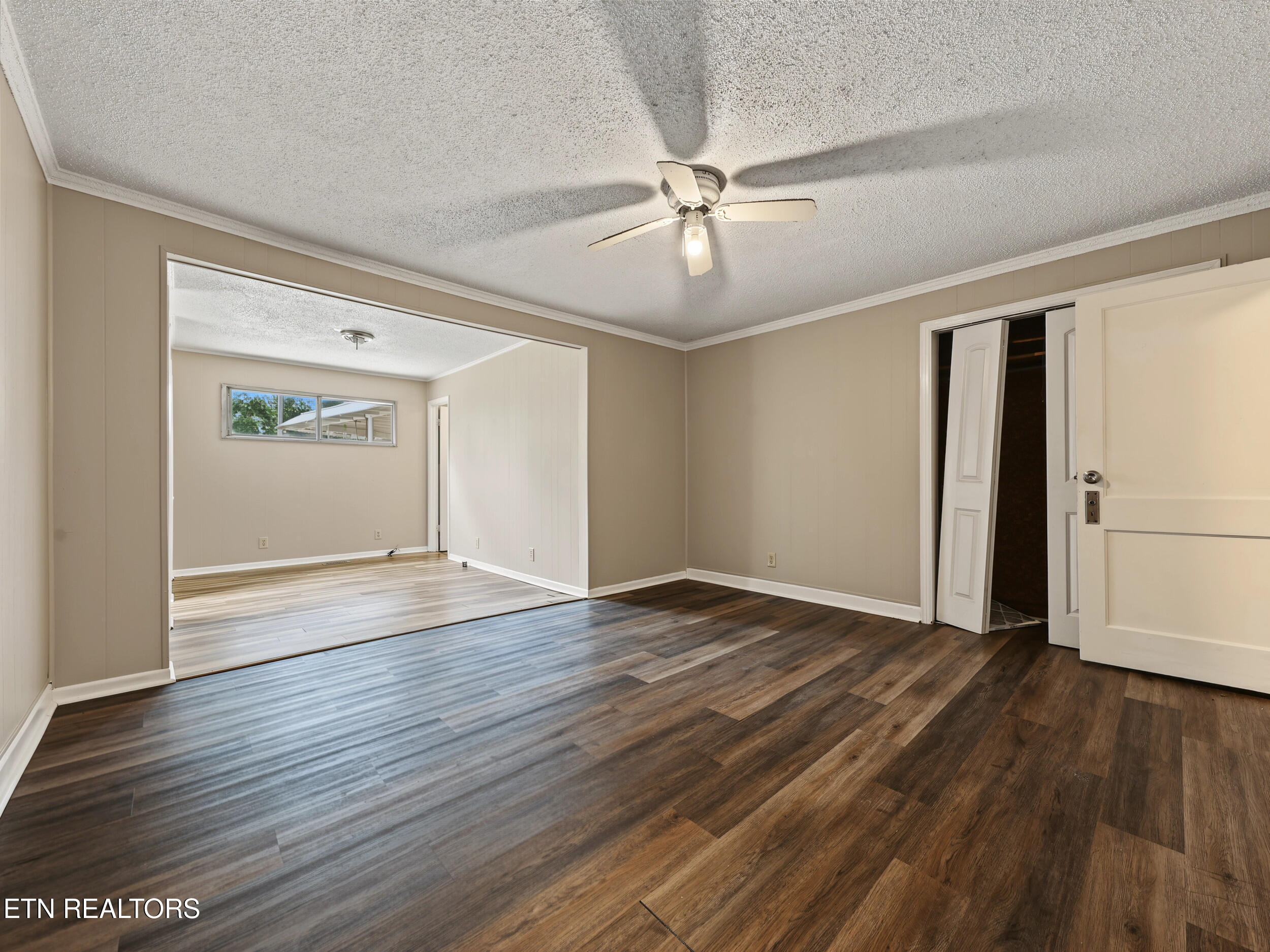 2149 Dandridge Avenue Knoxville TN 37915