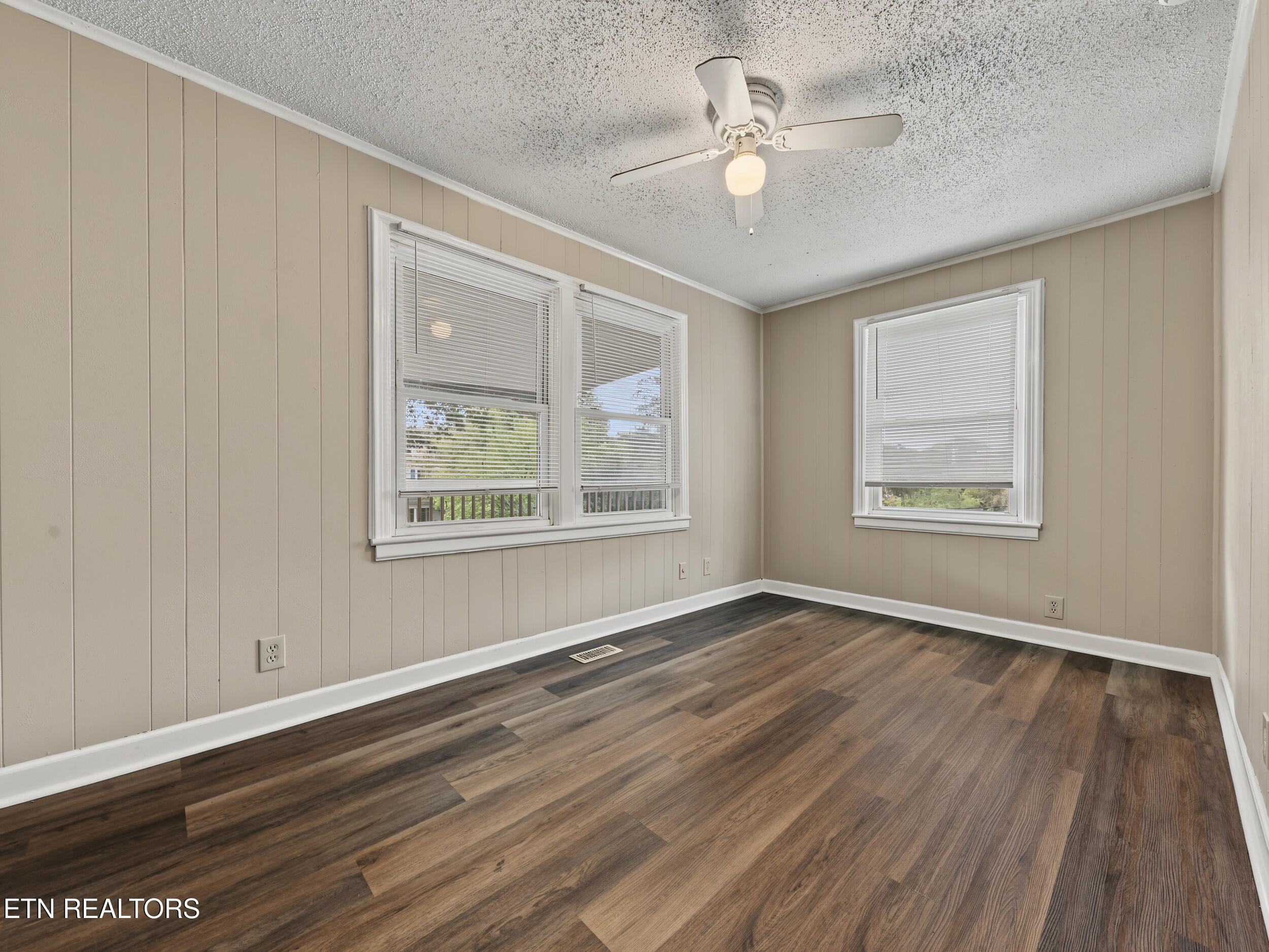 2149 Dandridge Avenue Knoxville TN 37915