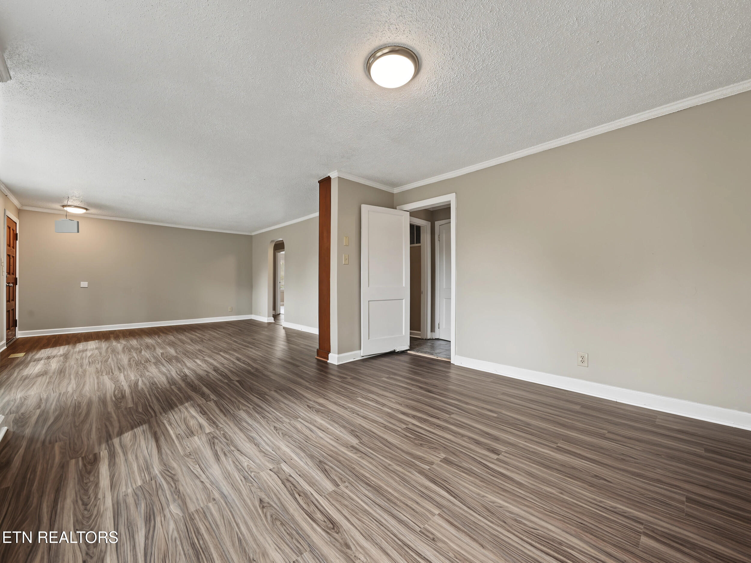 2149 Dandridge Avenue Knoxville TN 37915