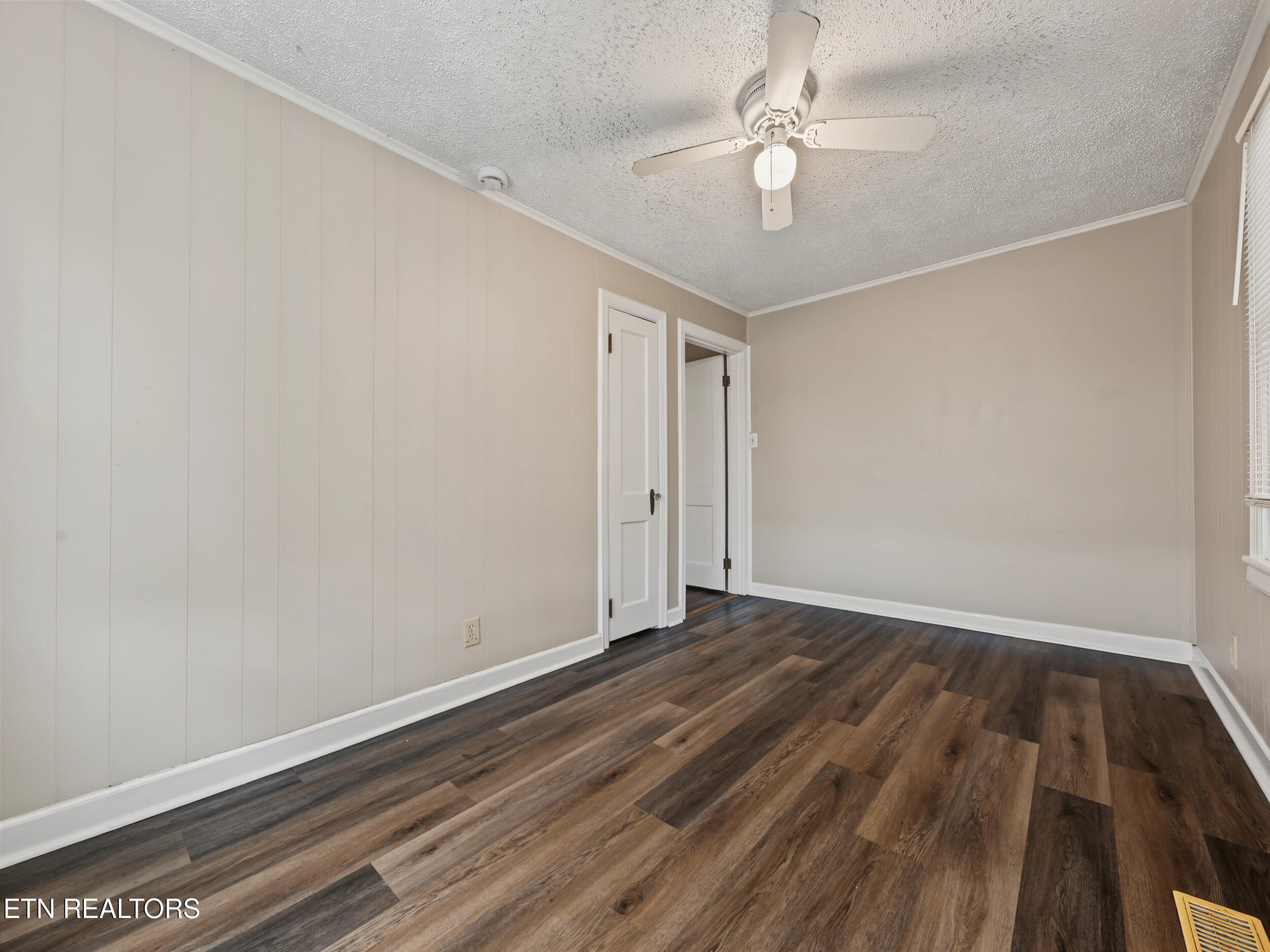 2149 Dandridge Avenue Knoxville TN 37915