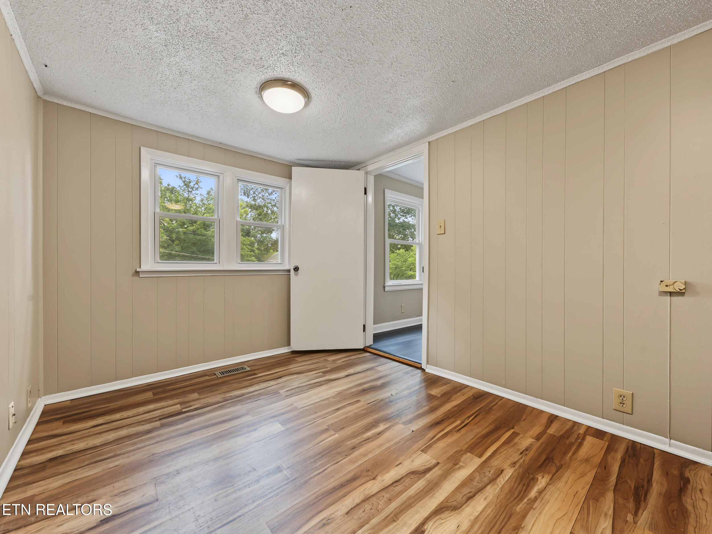 2149 Dandridge Avenue Knoxville TN 37915