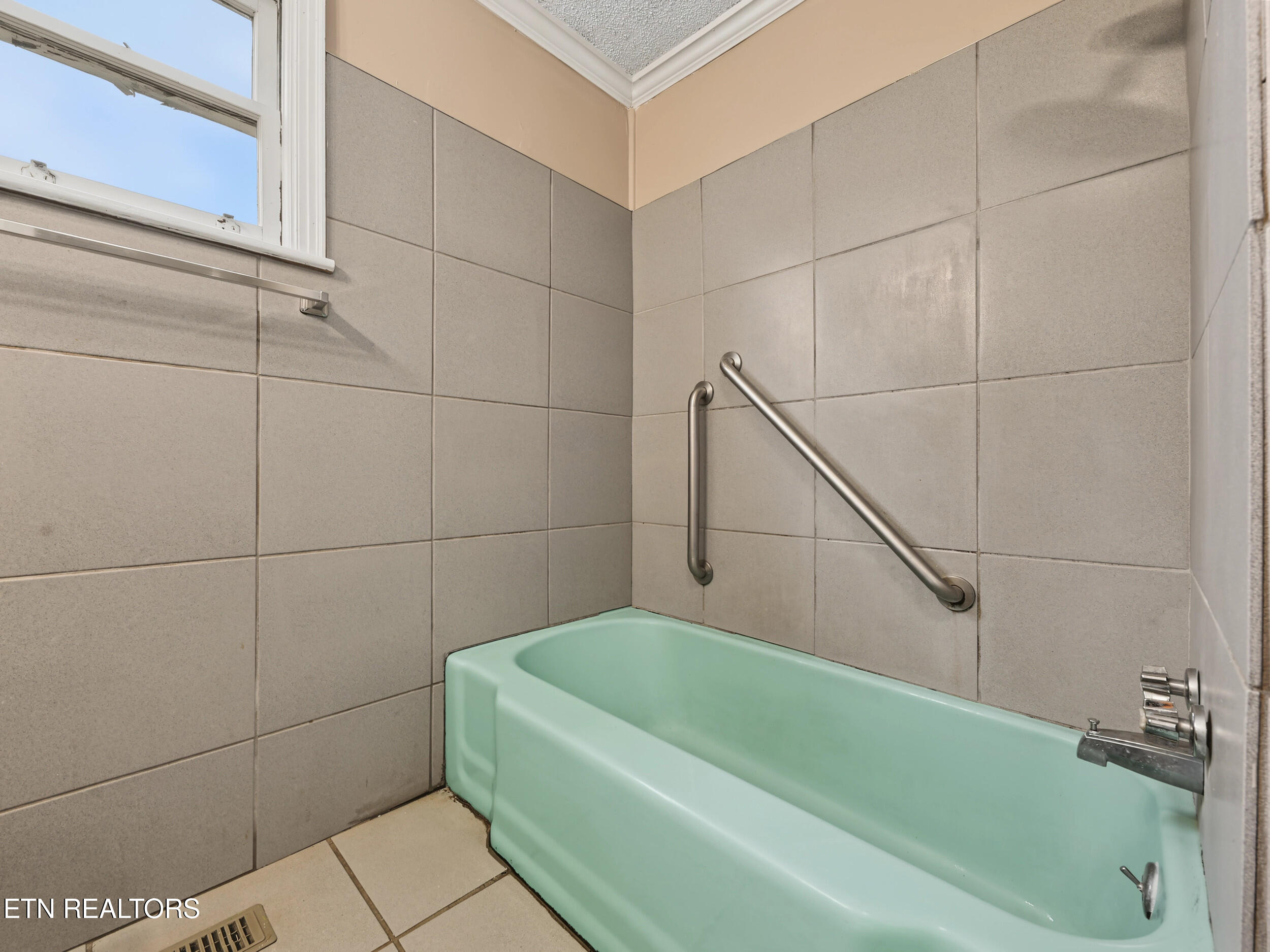 2149 Dandridge Avenue Knoxville TN 37915