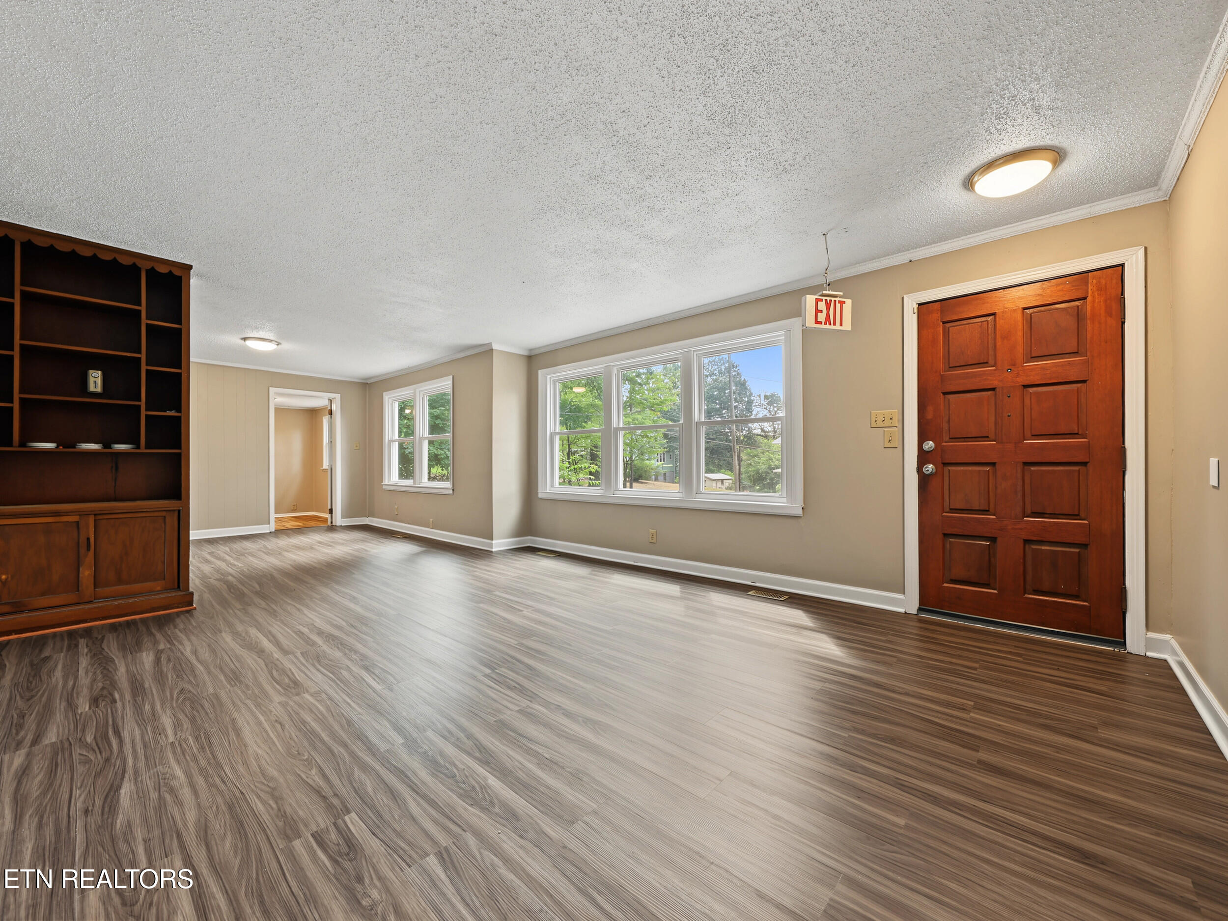 2149 Dandridge Avenue Knoxville TN 37915