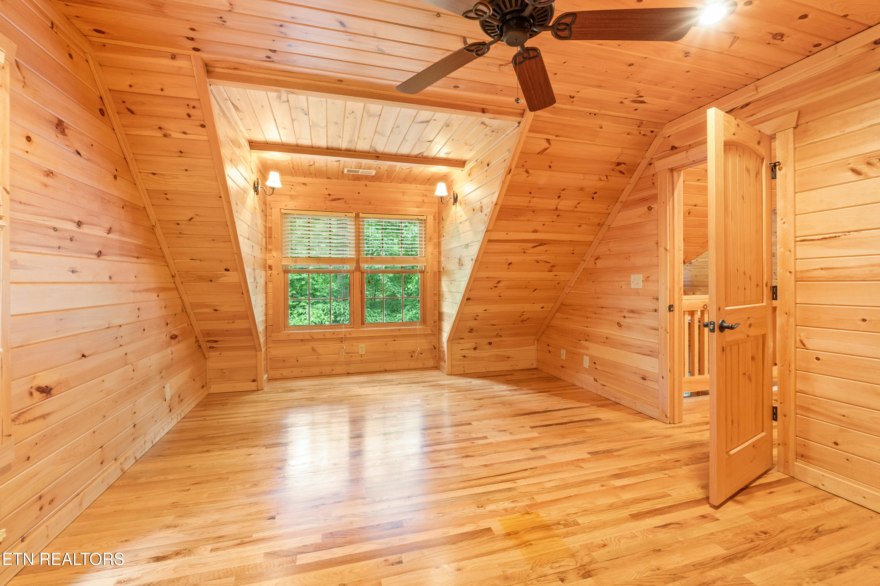 724 Tanasi Trail Townsend TN 37882