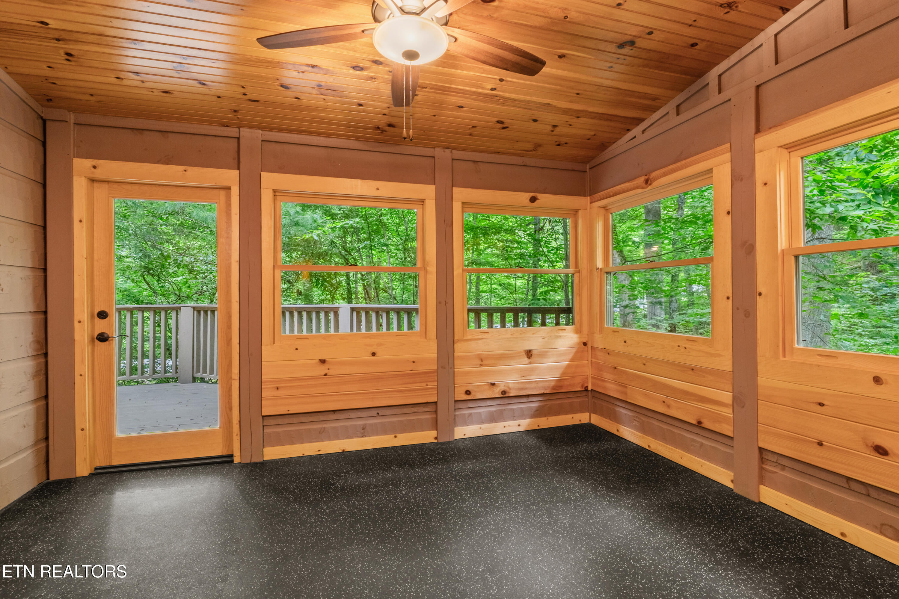 724 Tanasi Trail Townsend TN 37882