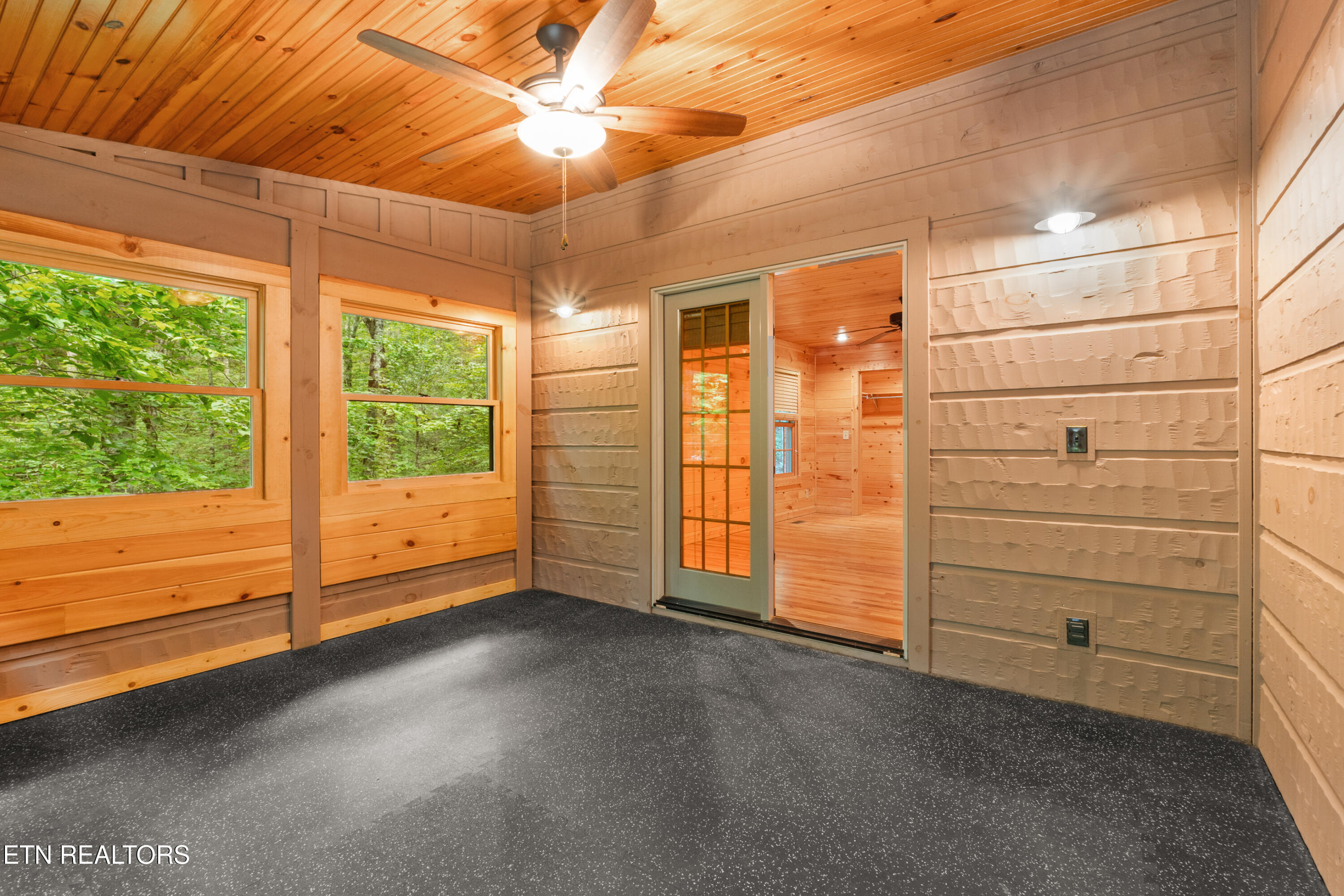 724 Tanasi Trail Townsend TN 37882