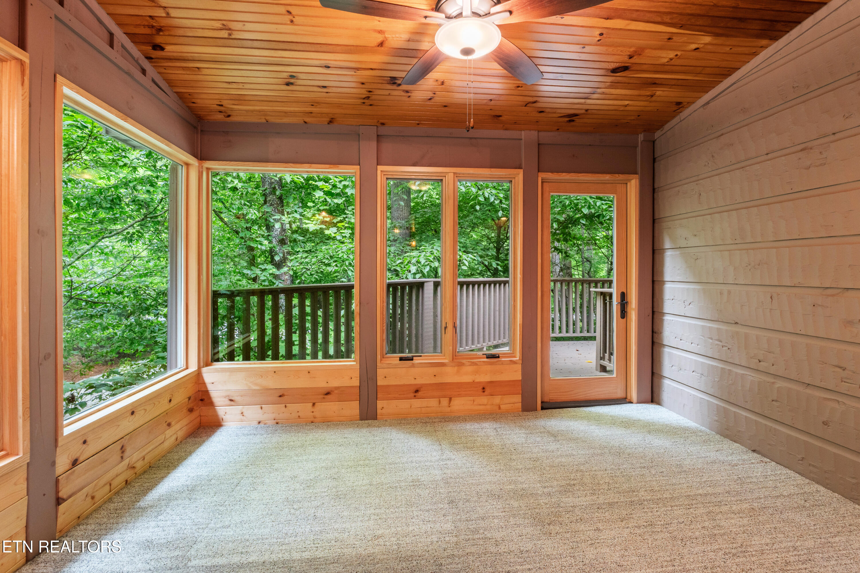 724 Tanasi Trail Townsend TN 37882