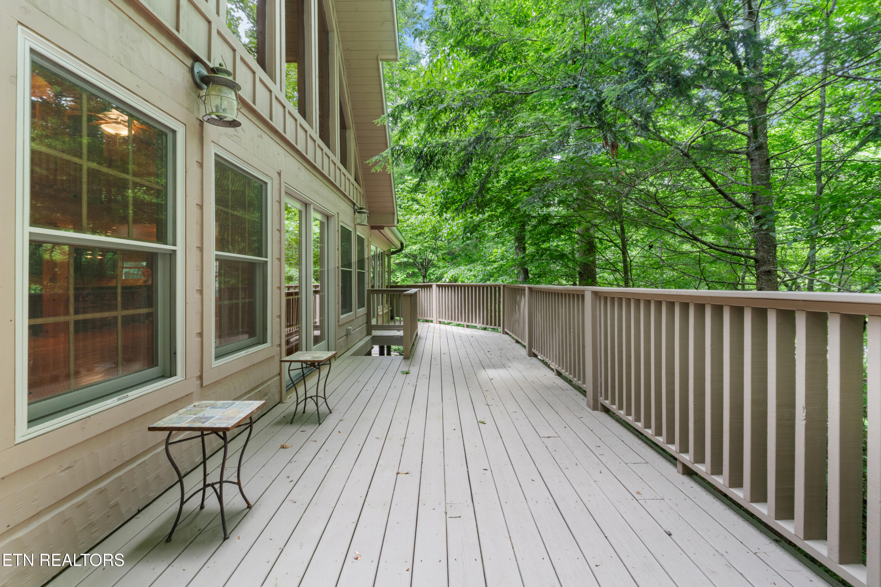 724 Tanasi Trail Townsend TN 37882