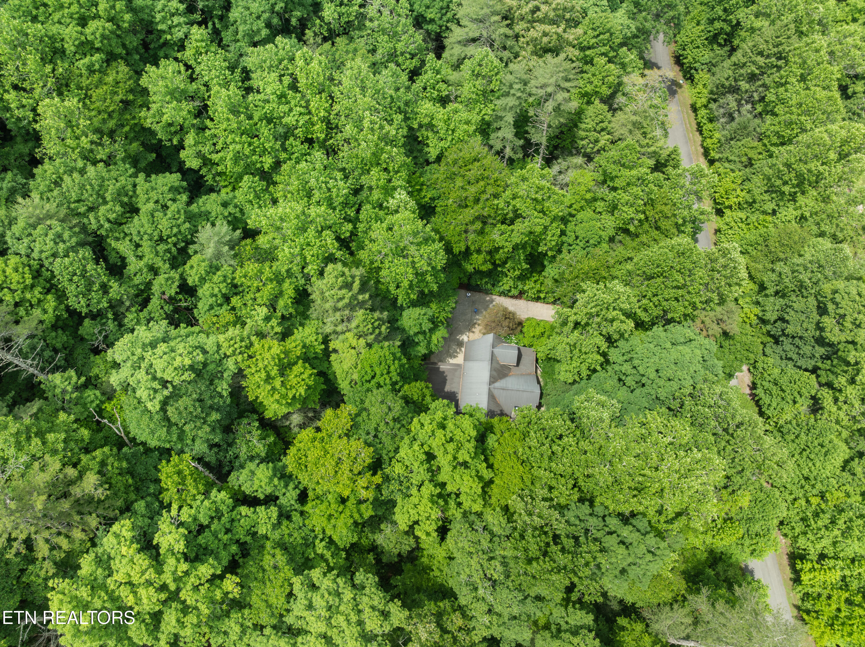 724 Tanasi Trail Townsend TN 37882