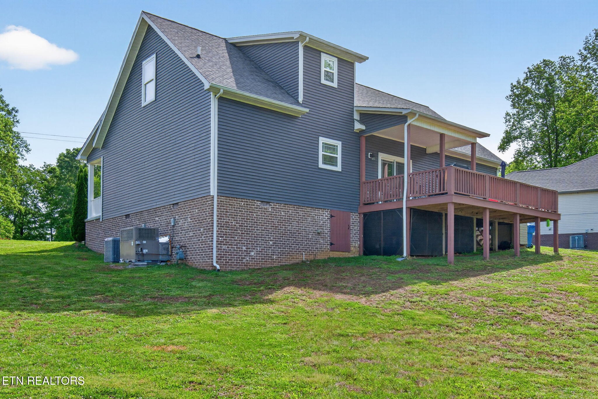 633 Victoria Lane Sparta TN 38583