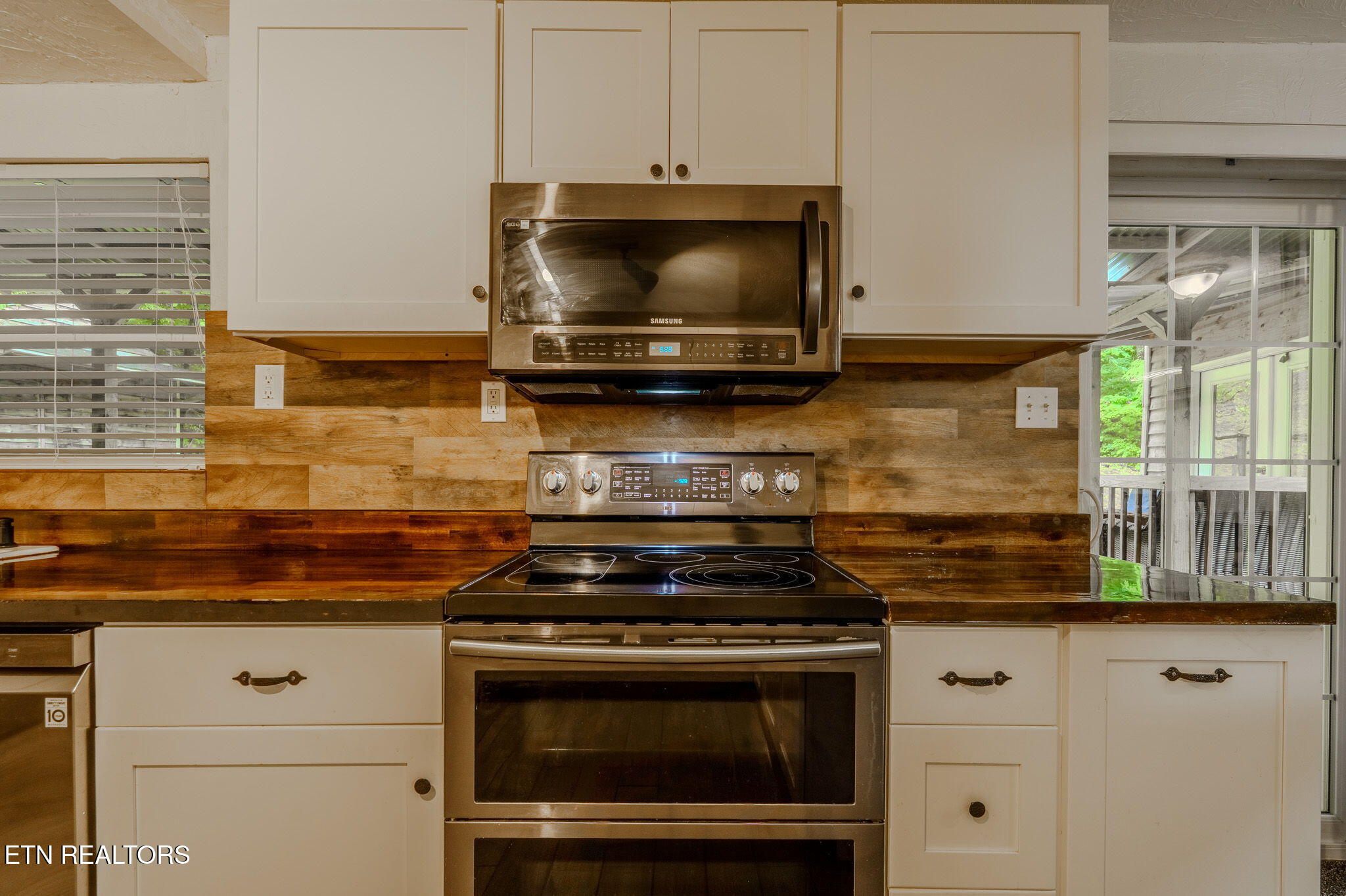 446 Lovers Lane Townsend TN 37882