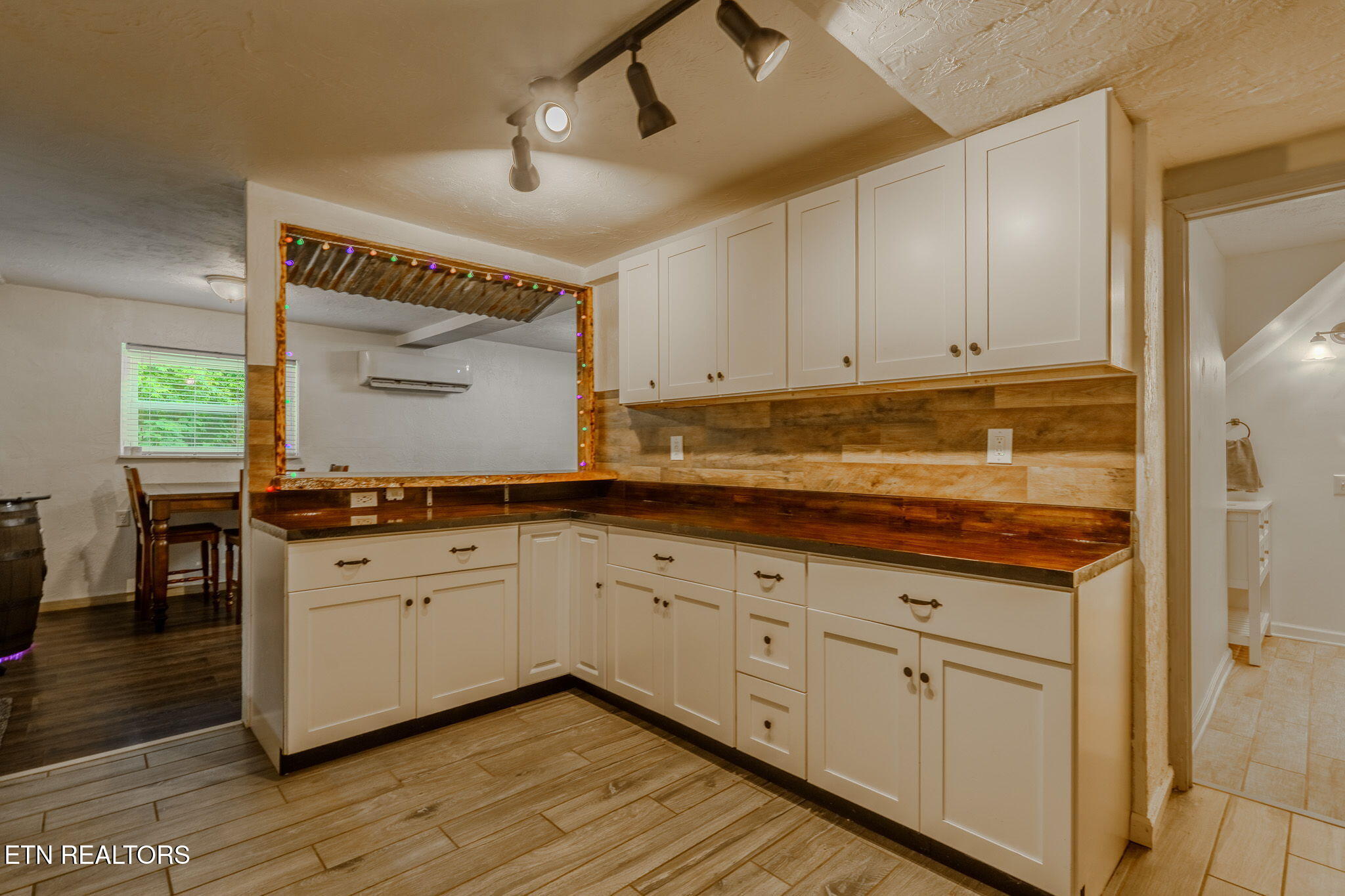446 Lovers Lane Townsend TN 37882