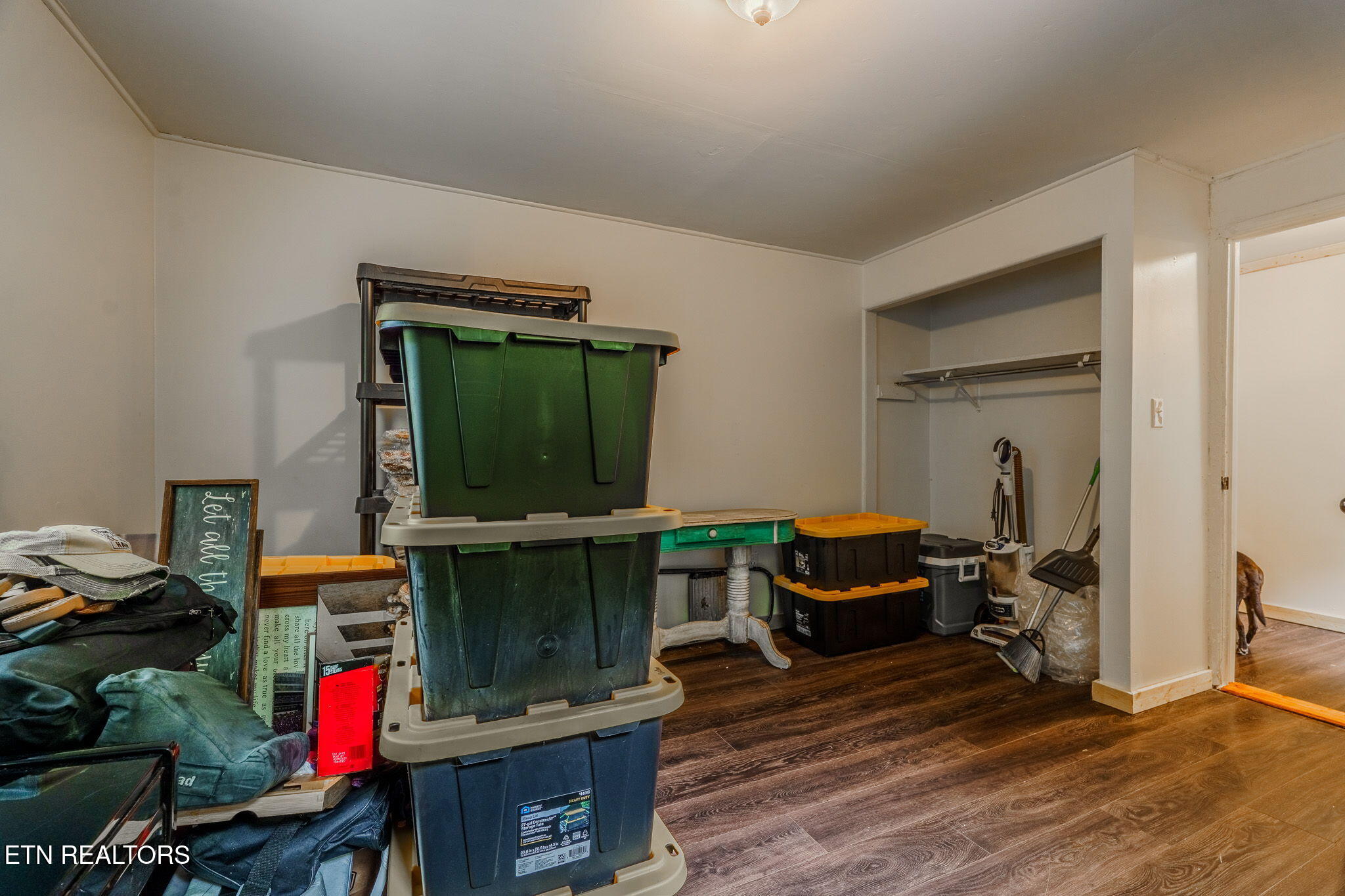 446 Lovers Lane Townsend TN 37882