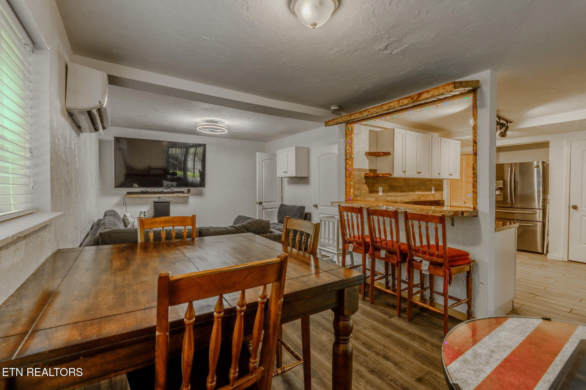 446 Lovers Lane Townsend TN 37882