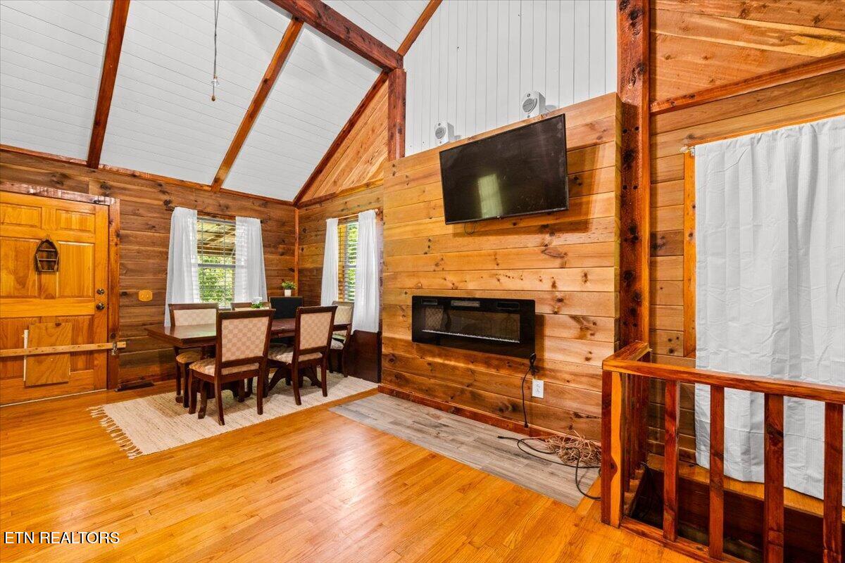 696 Young Road Lafollette TN 37766