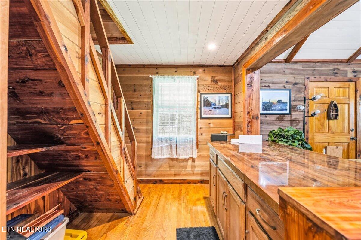 696 Young Road Lafollette TN 37766