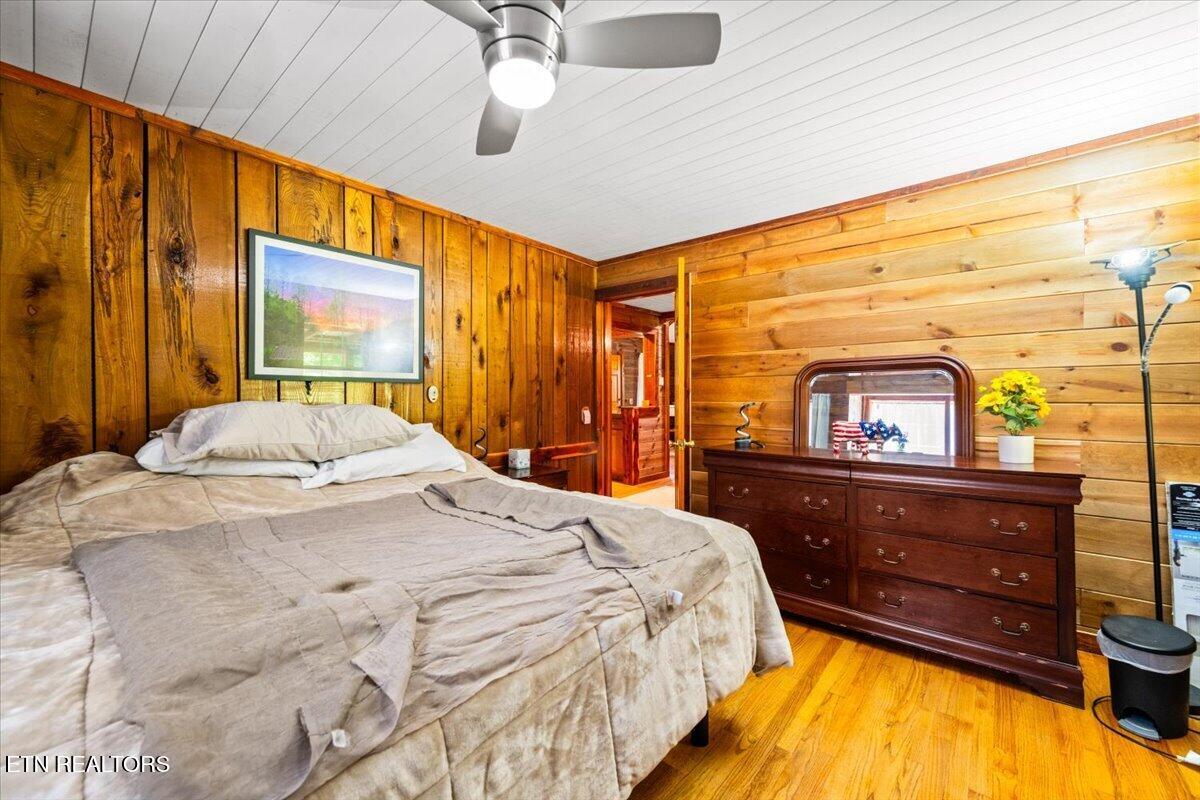 696 Young Road Lafollette TN 37766