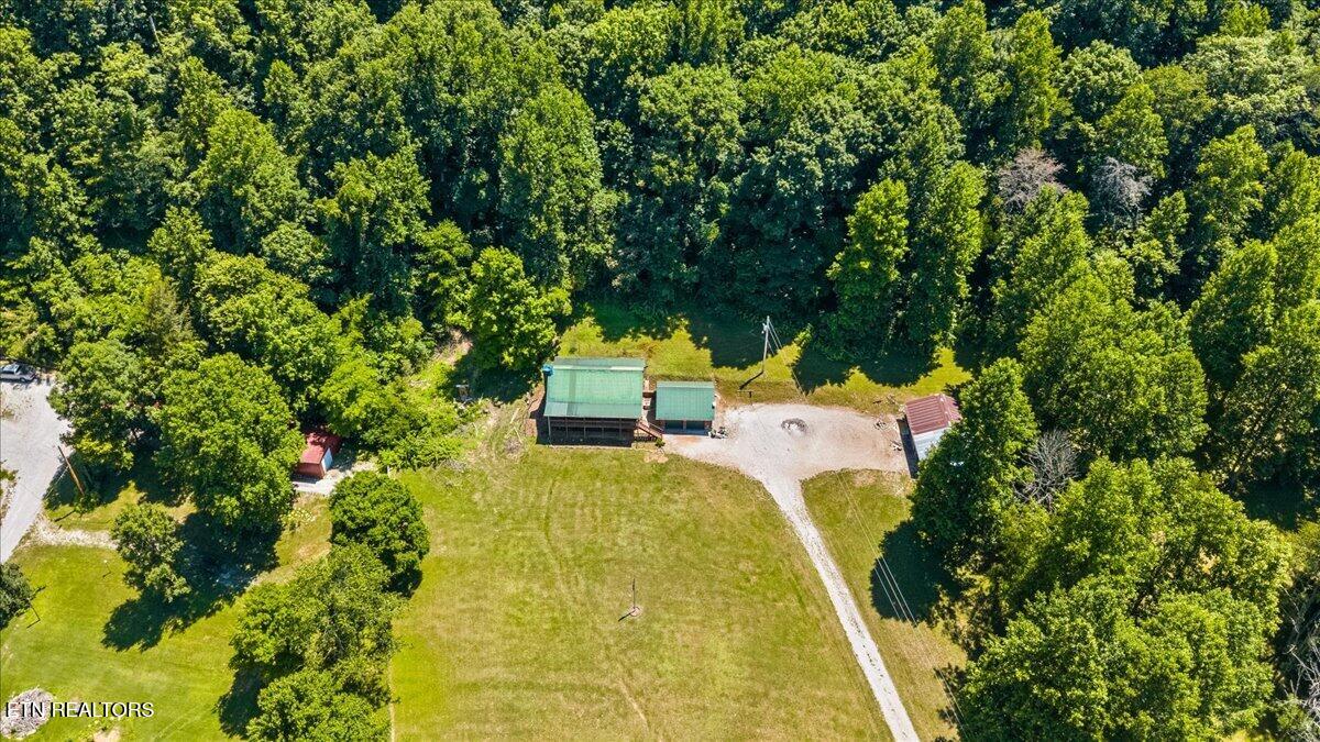 696 Young Road Lafollette TN 37766
