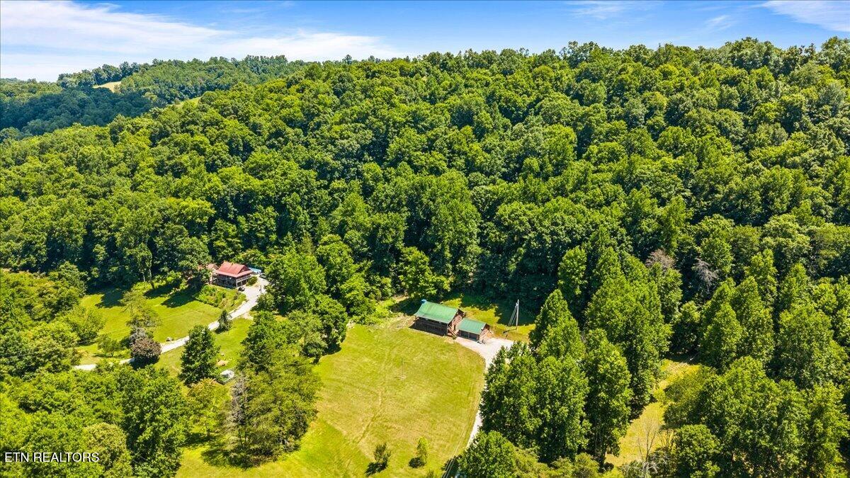696 Young Road Lafollette TN 37766