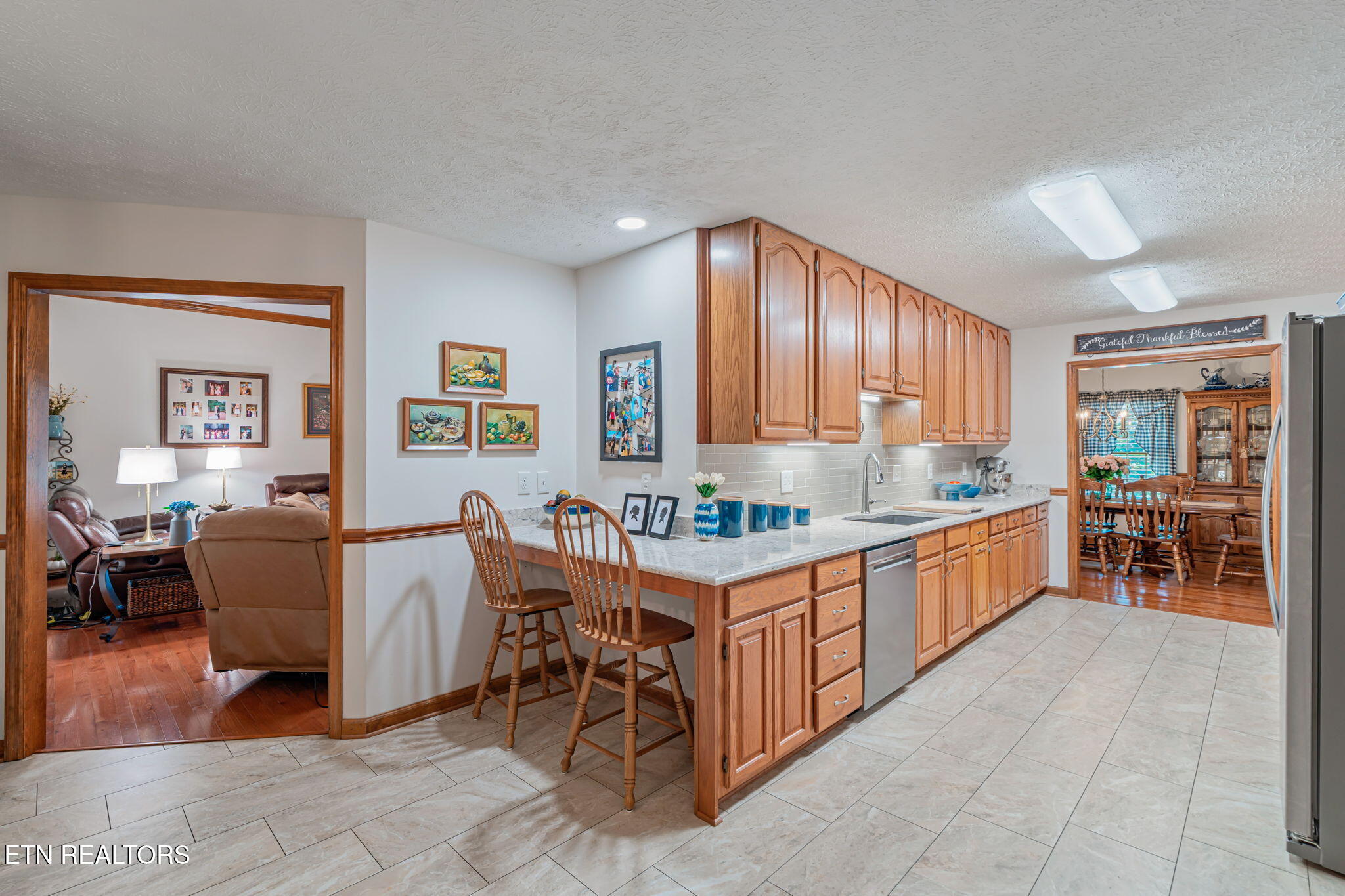 3701 Hackworth Road Knoxville TN 37931