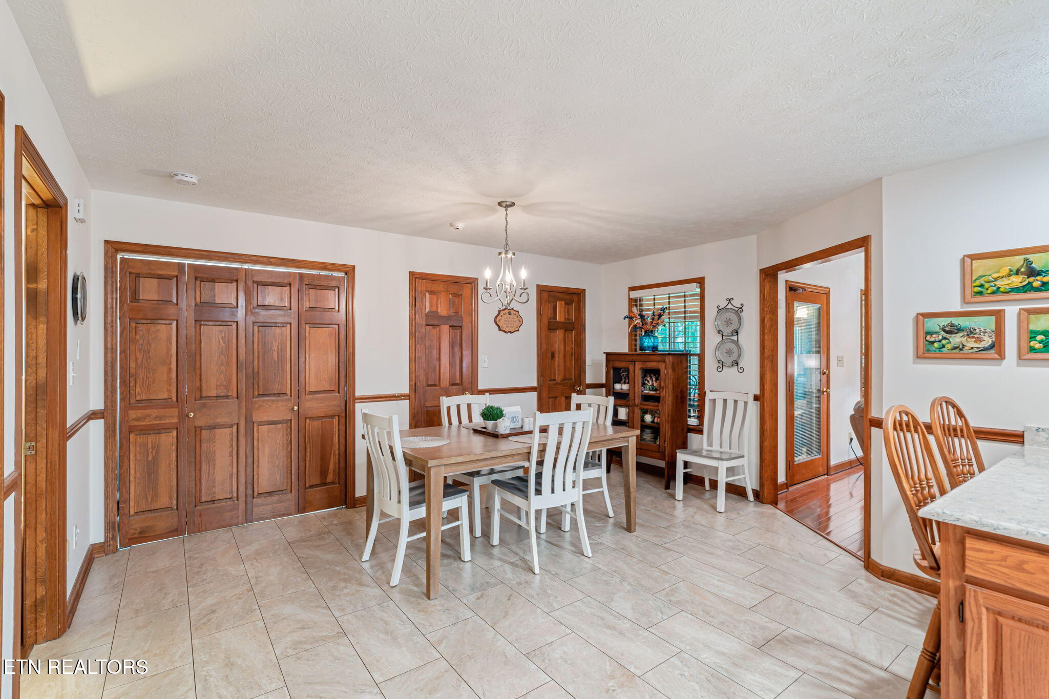 3701 Hackworth Road Knoxville TN 37931