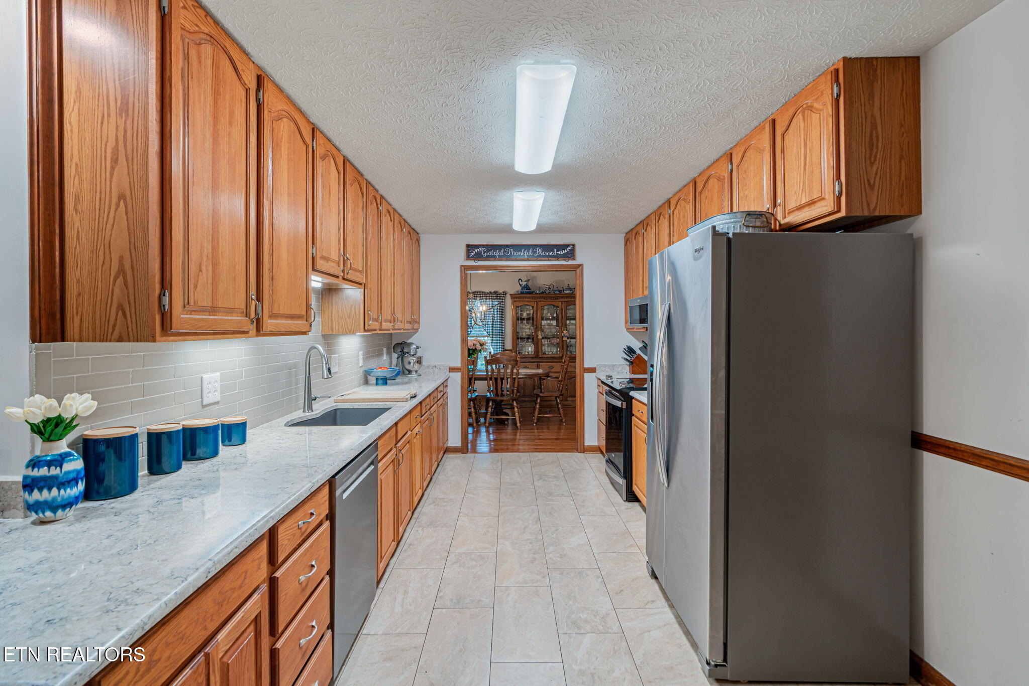 3701 Hackworth Road Knoxville TN 37931