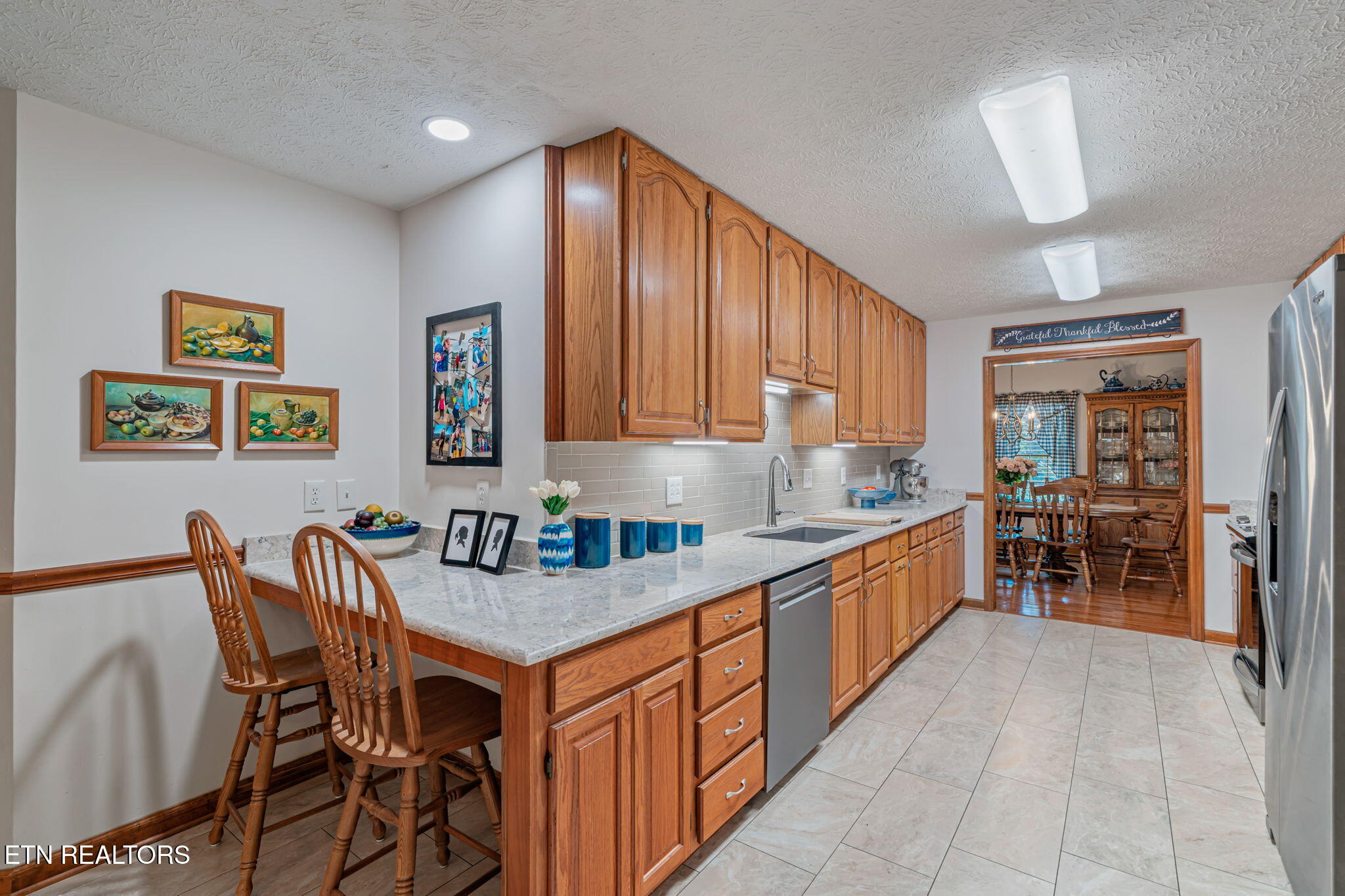 3701 Hackworth Road Knoxville TN 37931