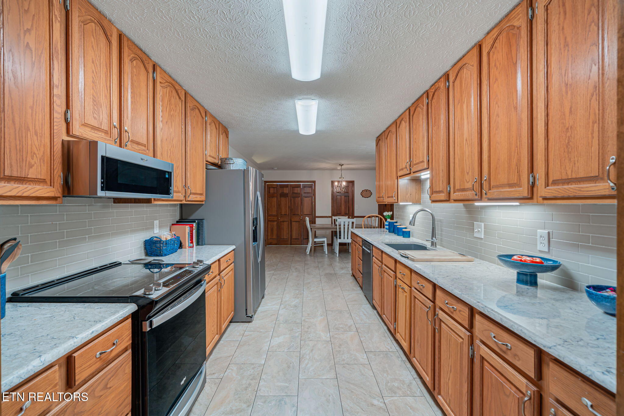 3701 Hackworth Road Knoxville TN 37931