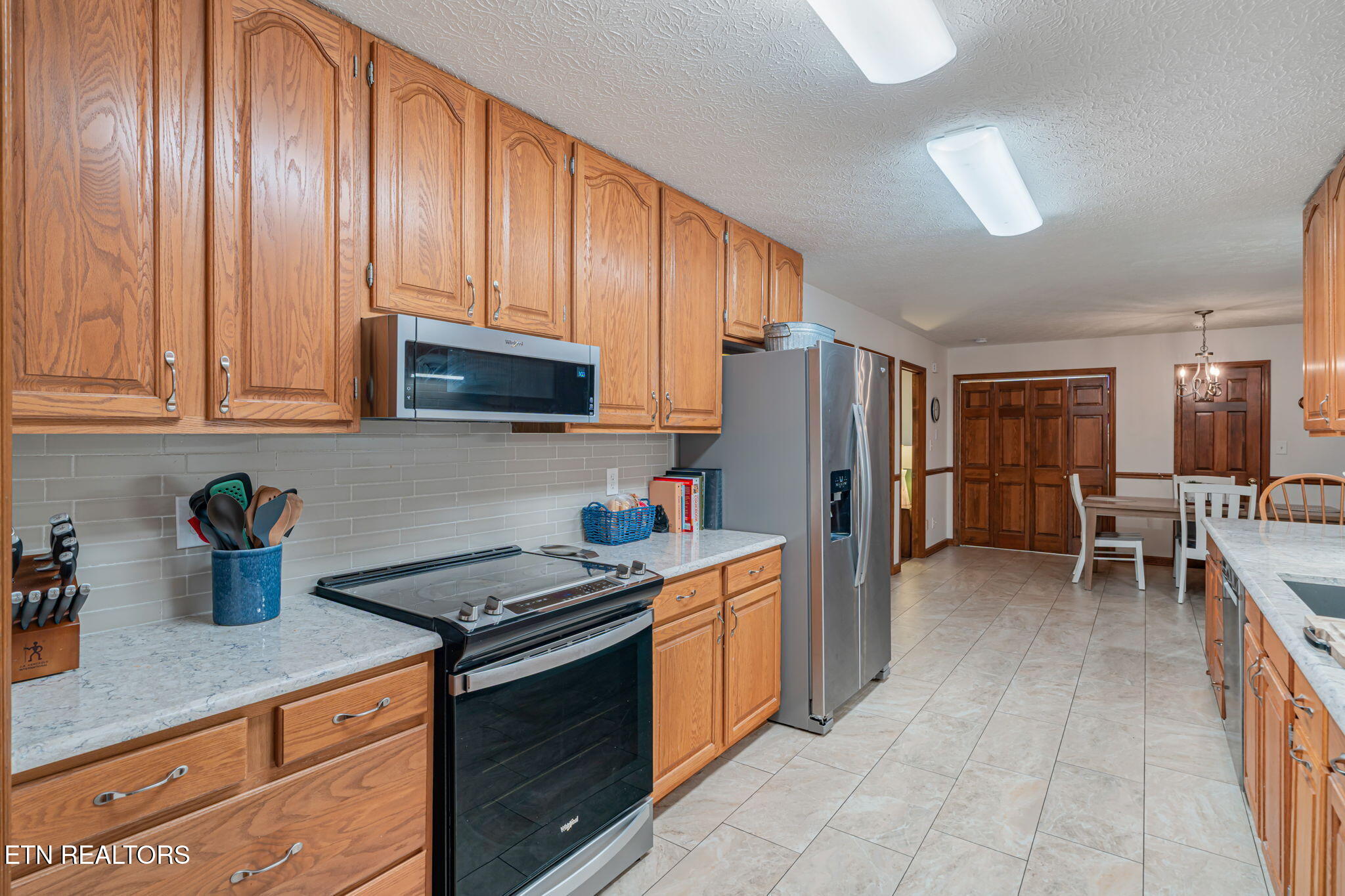 3701 Hackworth Road Knoxville TN 37931