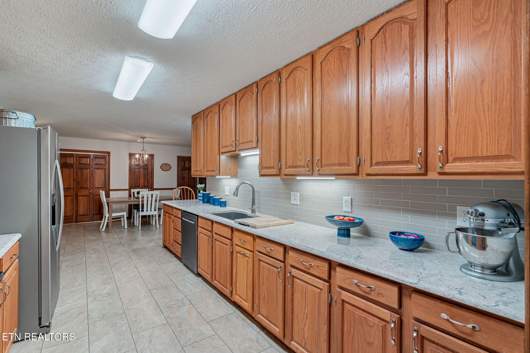 3701 Hackworth Road Knoxville TN 37931