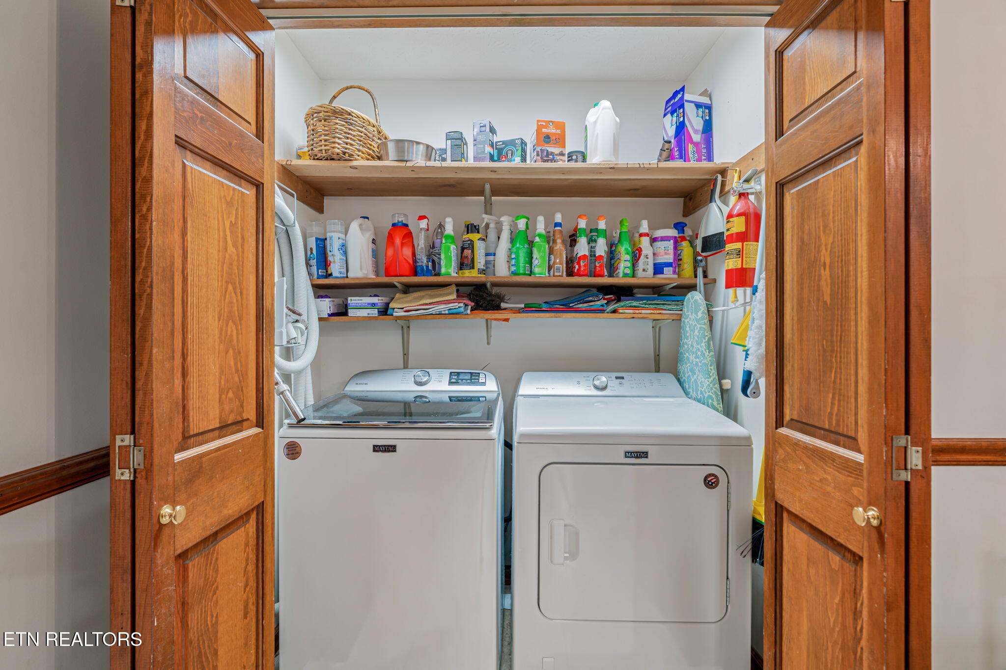 3701 Hackworth Road Knoxville TN 37931