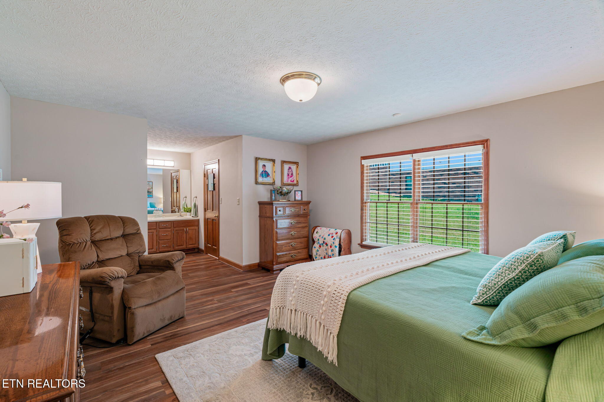 3701 Hackworth Road Knoxville TN 37931