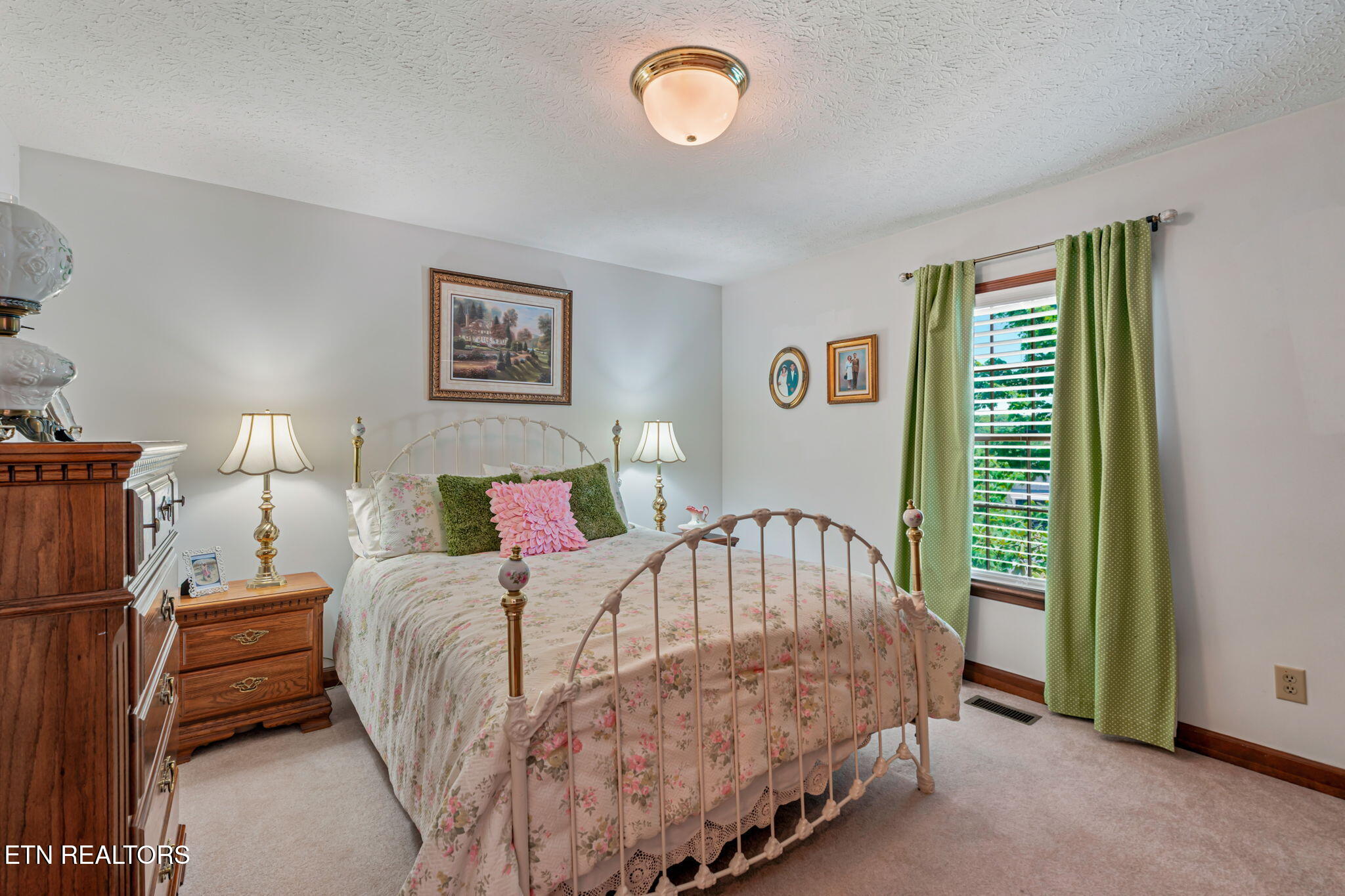 3701 Hackworth Road Knoxville TN 37931