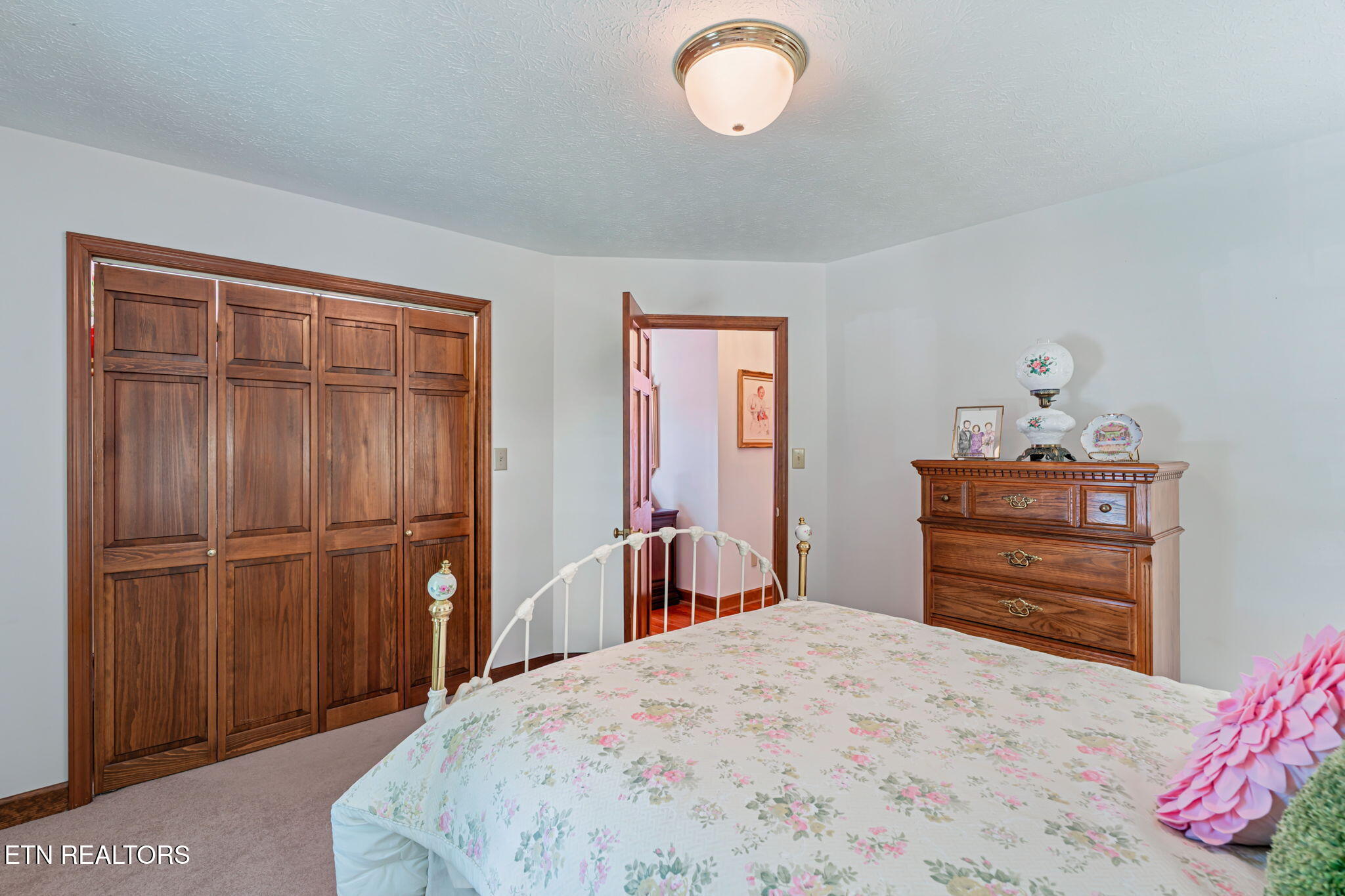 3701 Hackworth Road Knoxville TN 37931