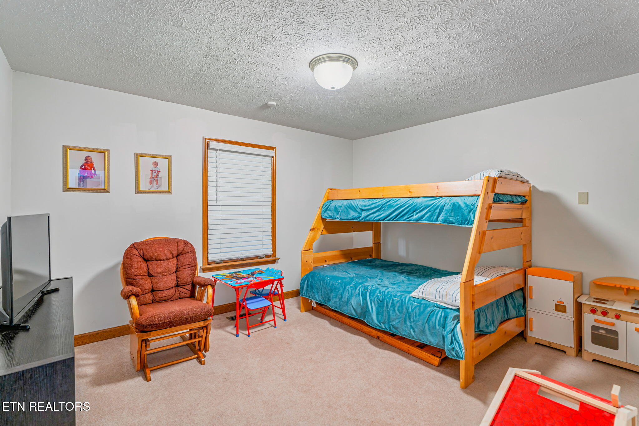 3701 Hackworth Road Knoxville TN 37931