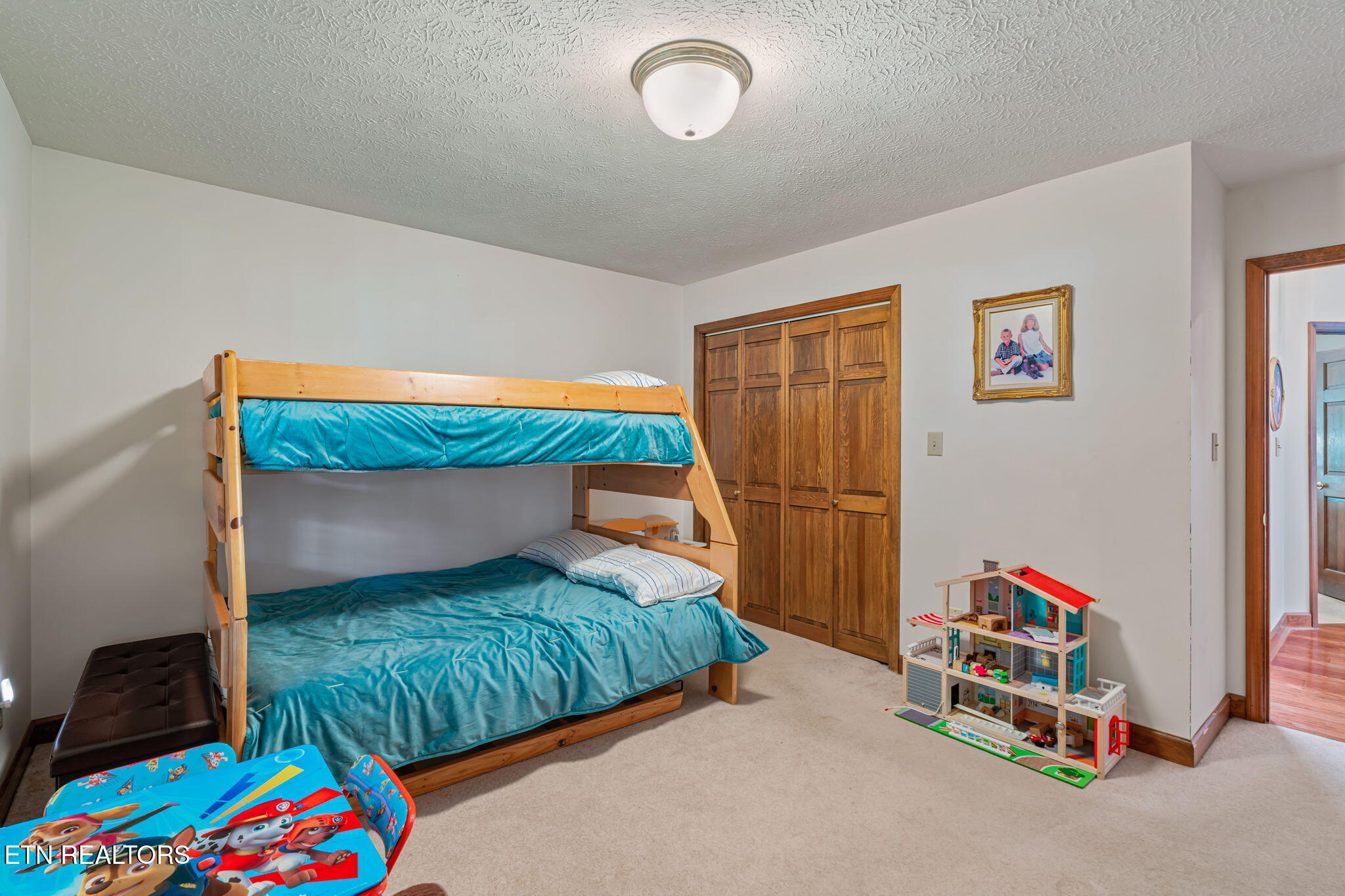 3701 Hackworth Road Knoxville TN 37931
