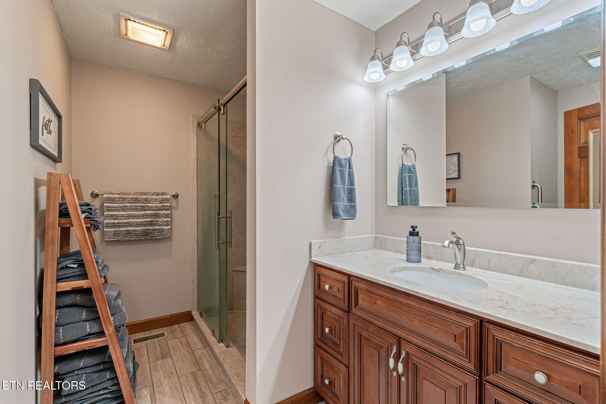 3701 Hackworth Road Knoxville TN 37931