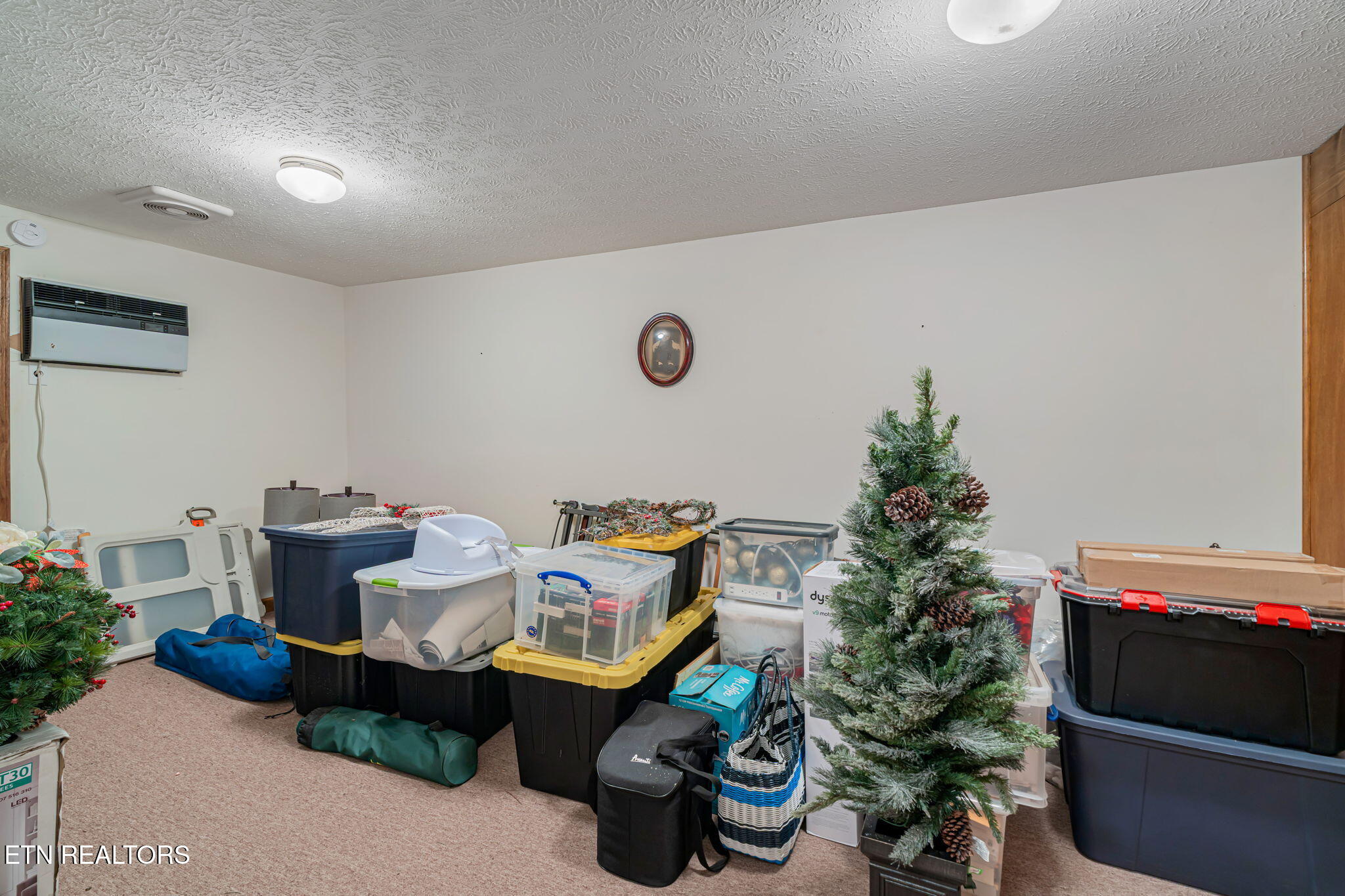 3701 Hackworth Road Knoxville TN 37931