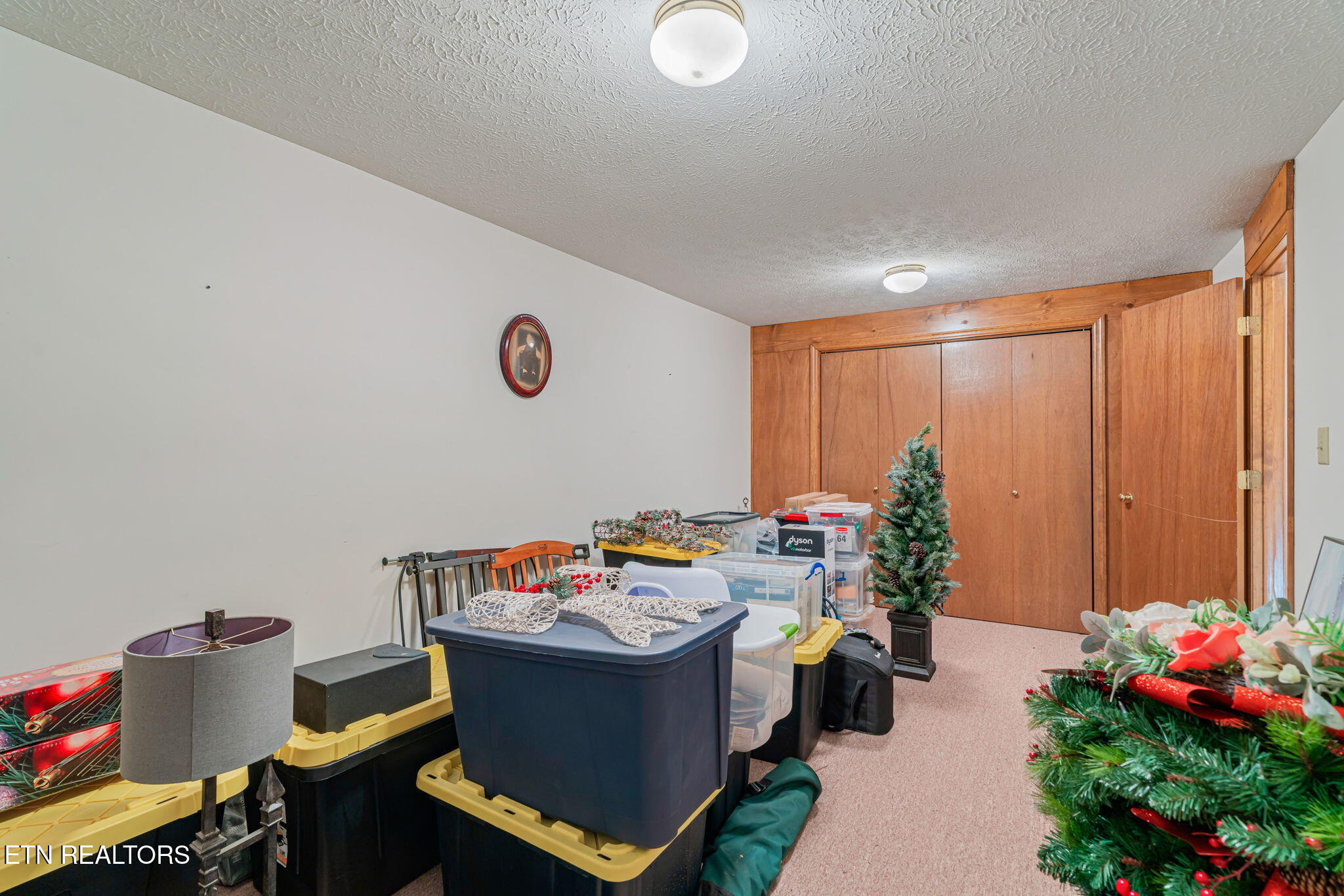 3701 Hackworth Road Knoxville TN 37931