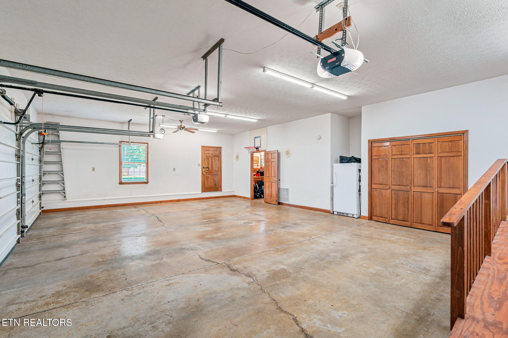 3701 Hackworth Road Knoxville TN 37931