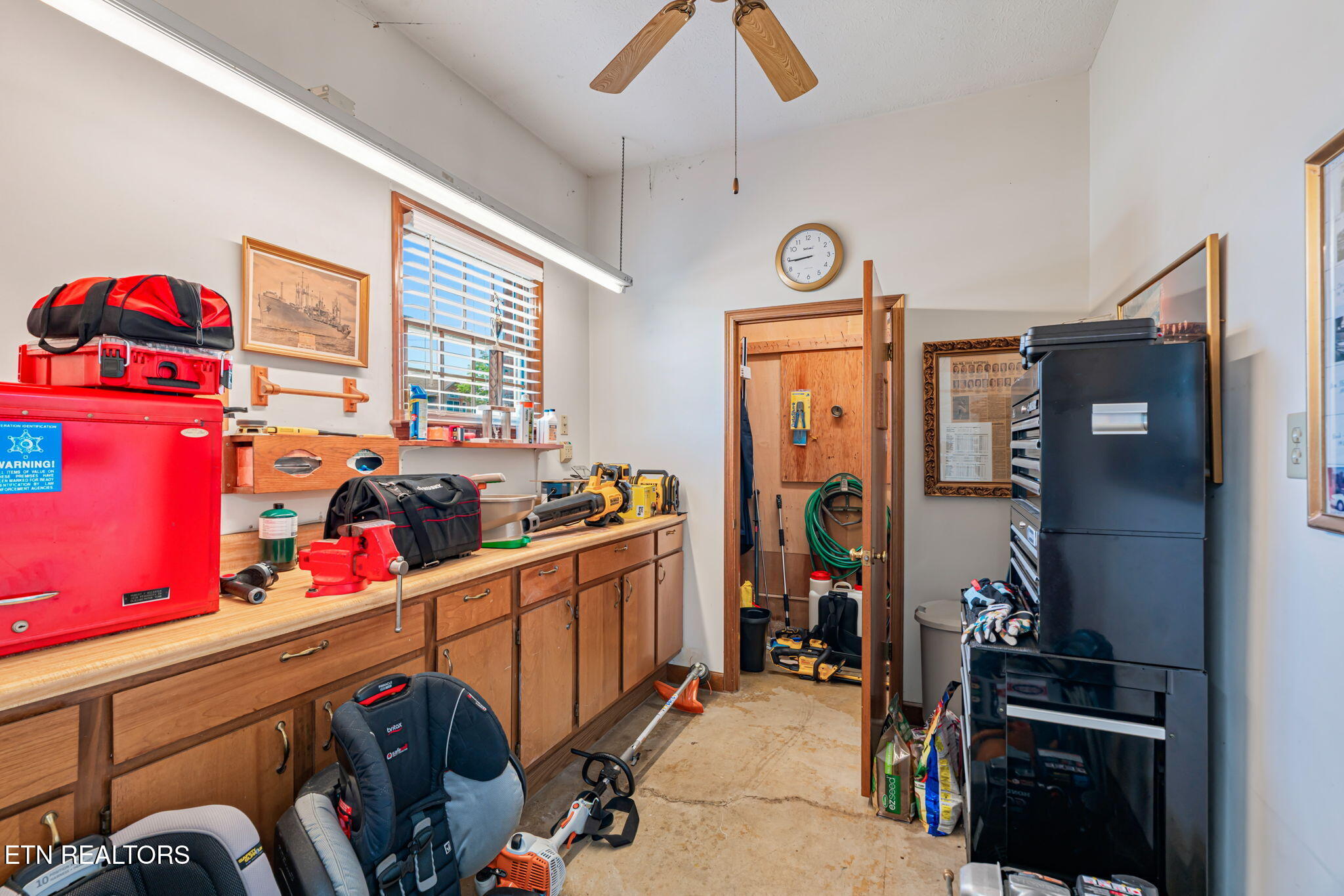 3701 Hackworth Road Knoxville TN 37931