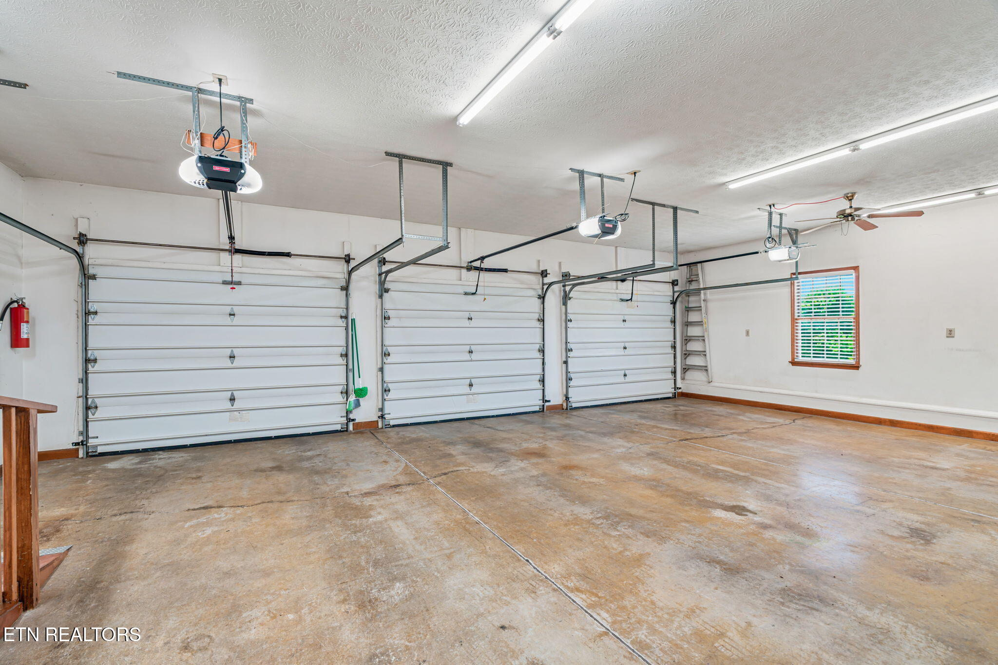3701 Hackworth Road Knoxville TN 37931