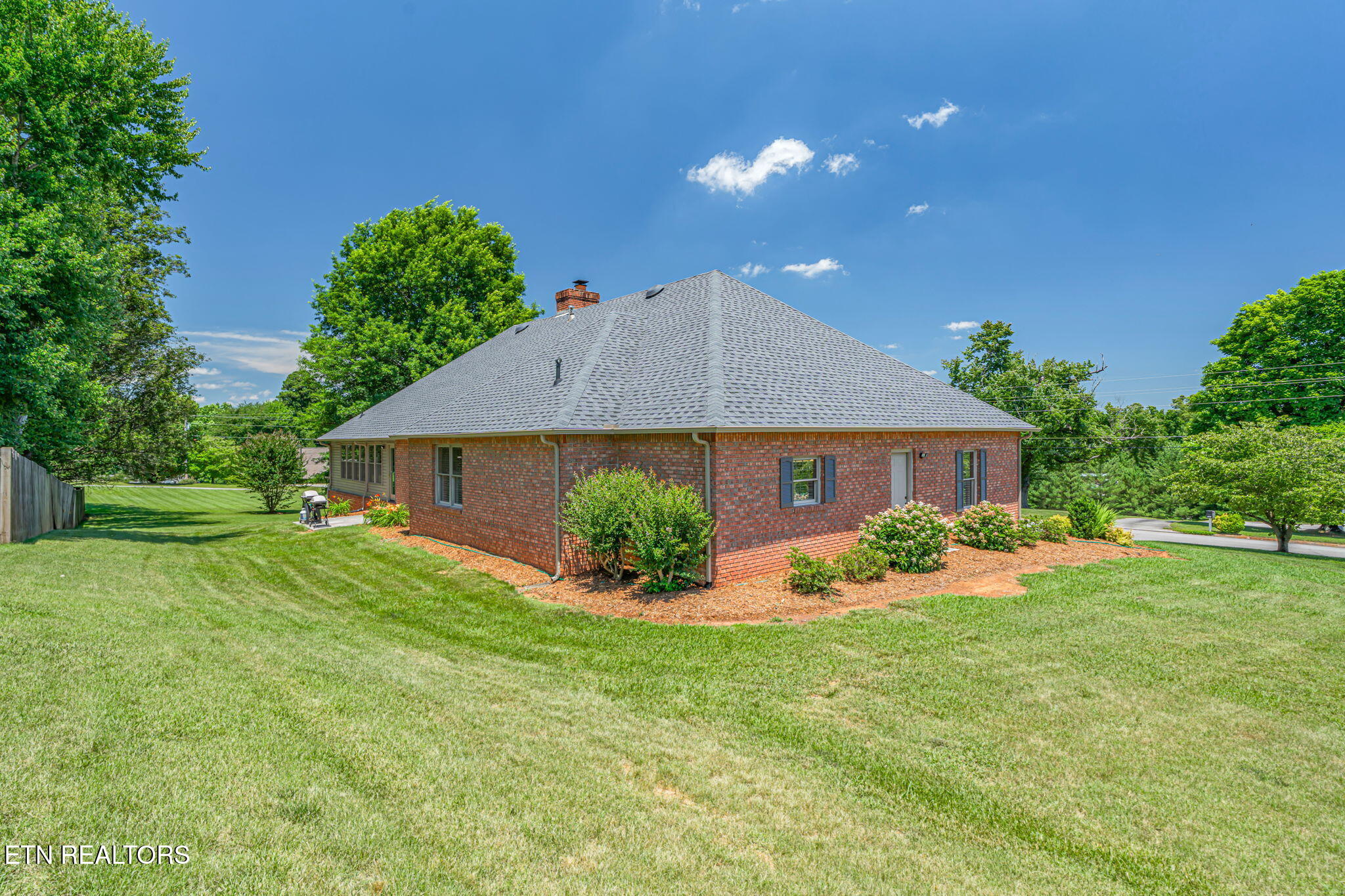 3701 Hackworth Road Knoxville TN 37931