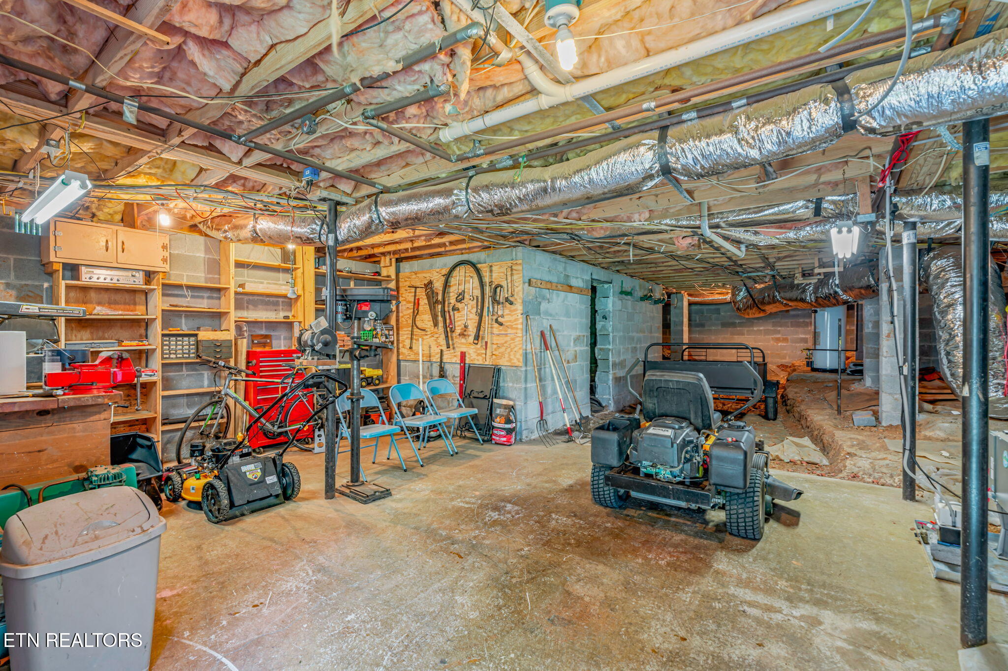 3701 Hackworth Road Knoxville TN 37931